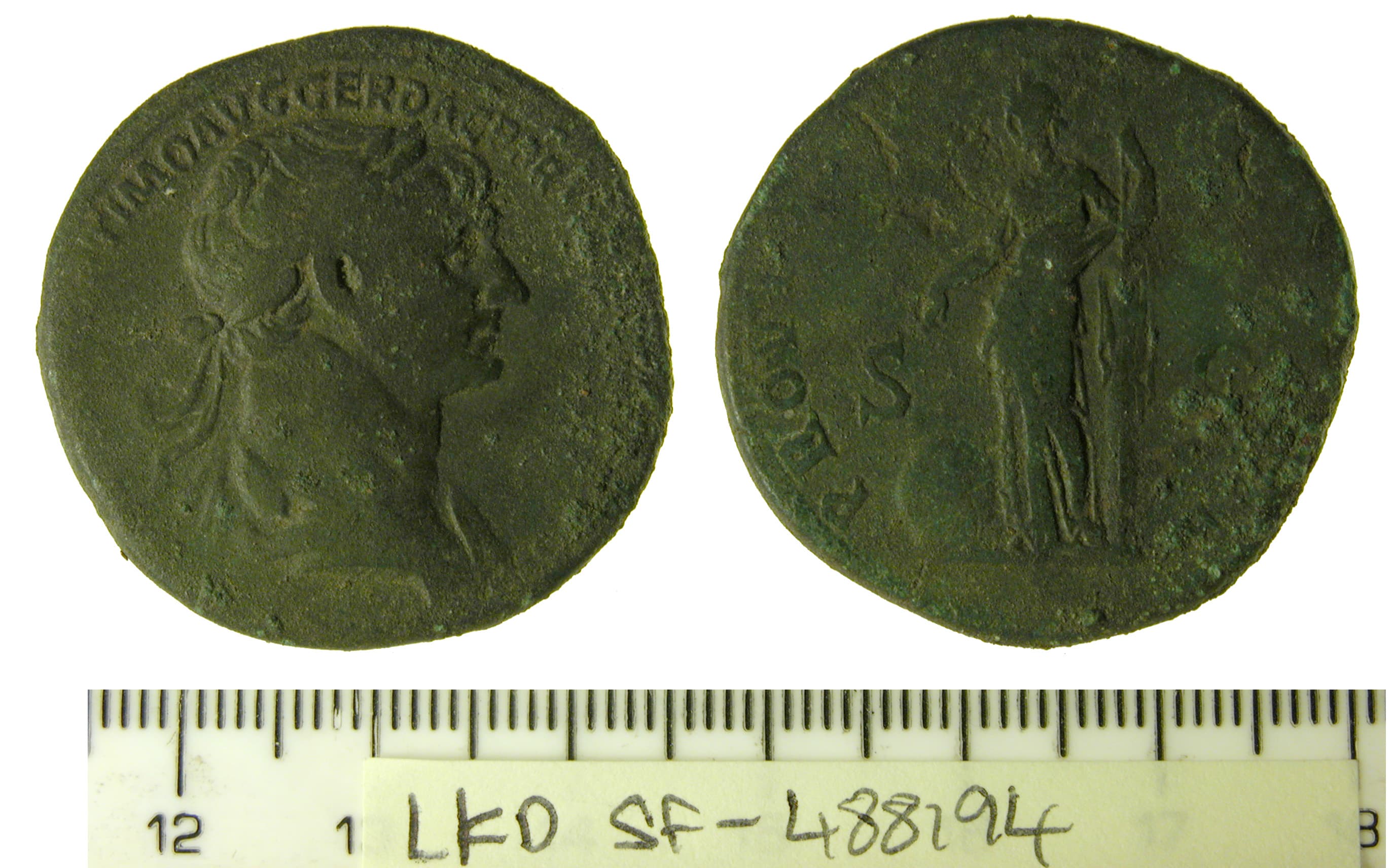 roman-empire-114-117-ad-item