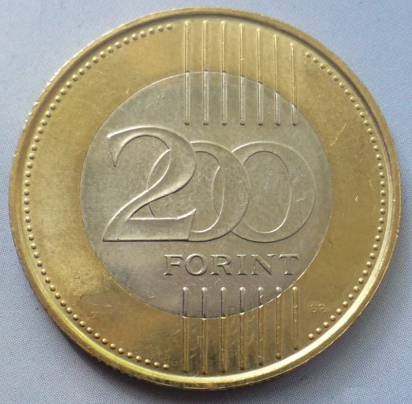 hungary-2009-item