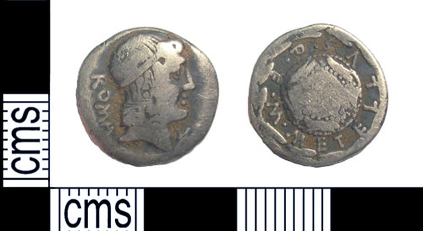 roman-republic-49-48 BCE-item