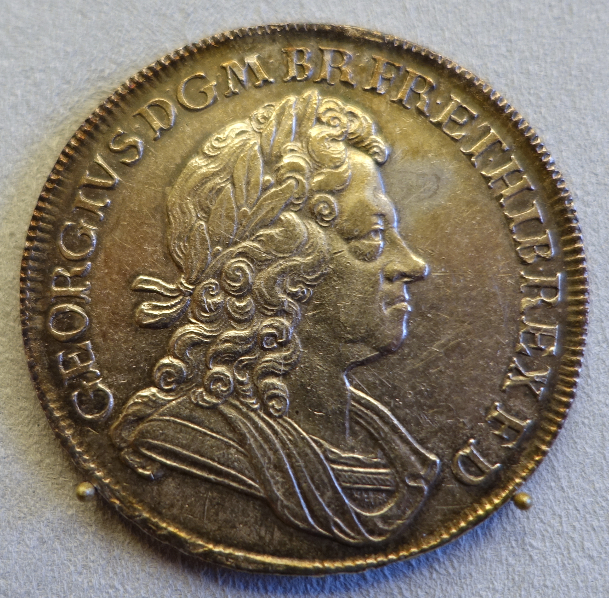 great-britain-1716-item