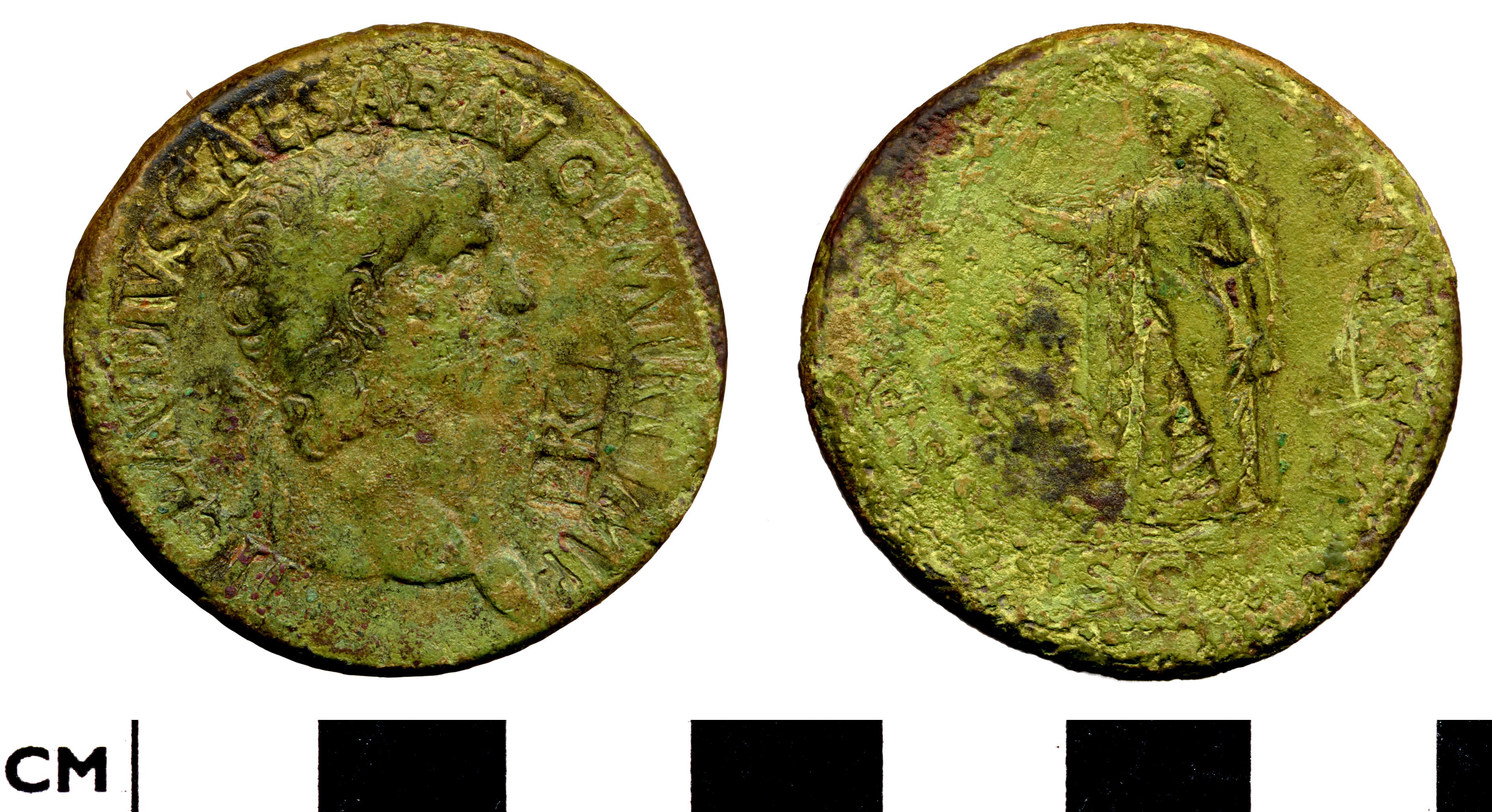 roman-empire-ad-41-50-item