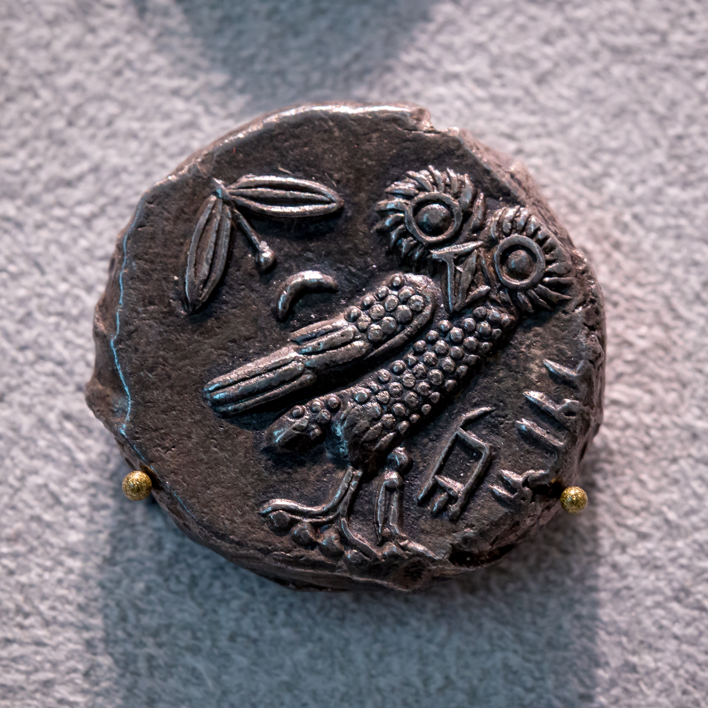 near-east-imitation-of-ancient-greek-athenian-type-ca-350-300-bc-item