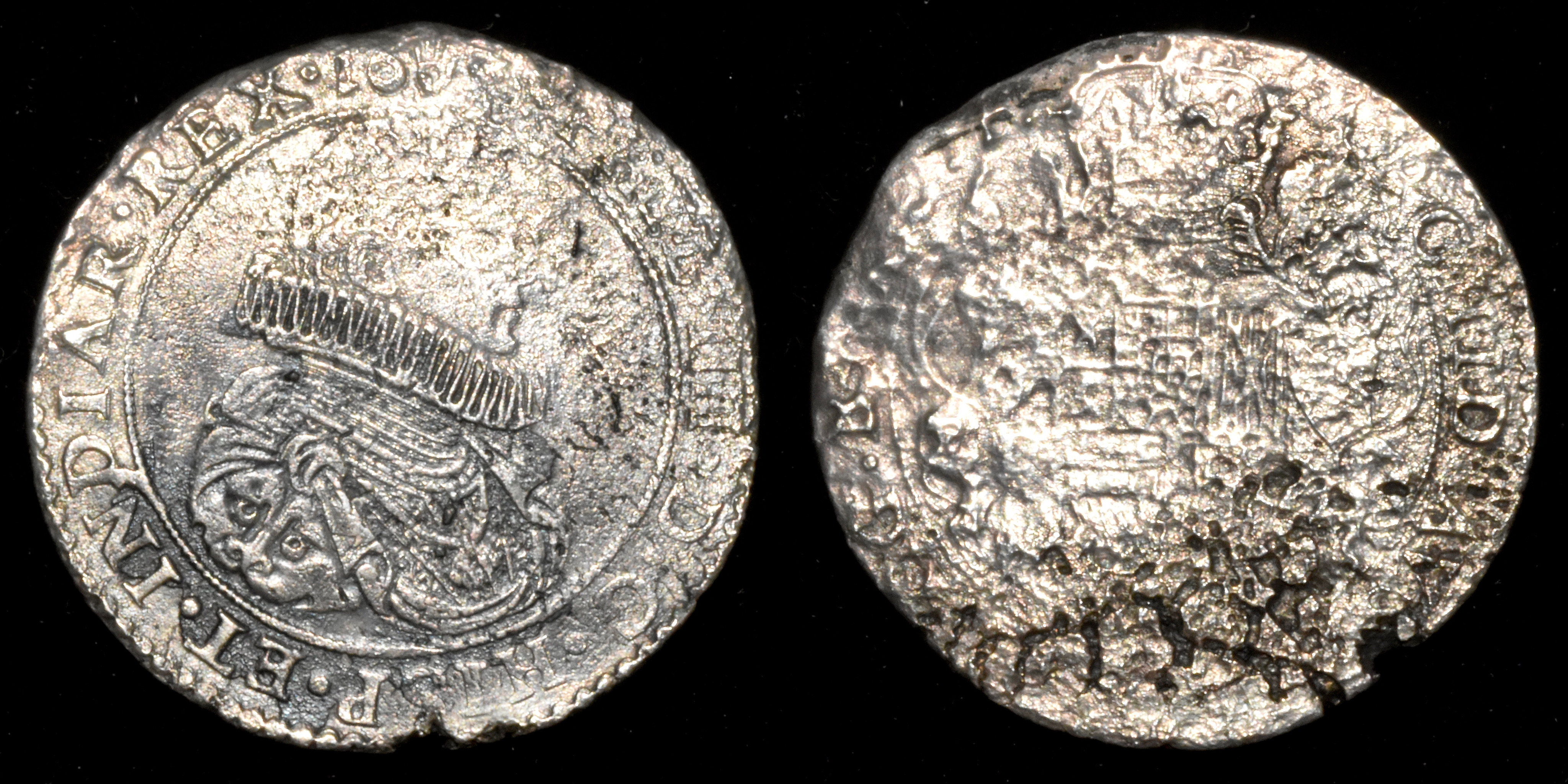 spanish-netherlands-duchy-of-brabant-circa-1623-1636-item