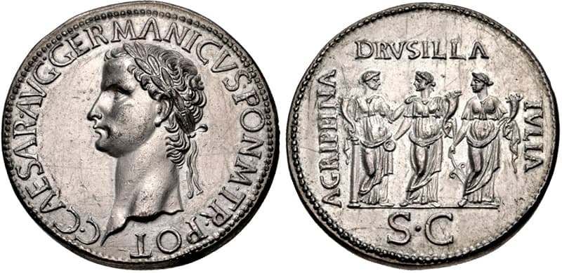 roman-empire-37-38 AD-item-3