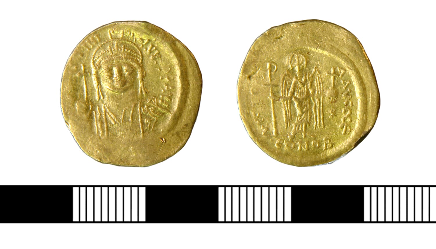 byzantine-empire-542-565-ad-item