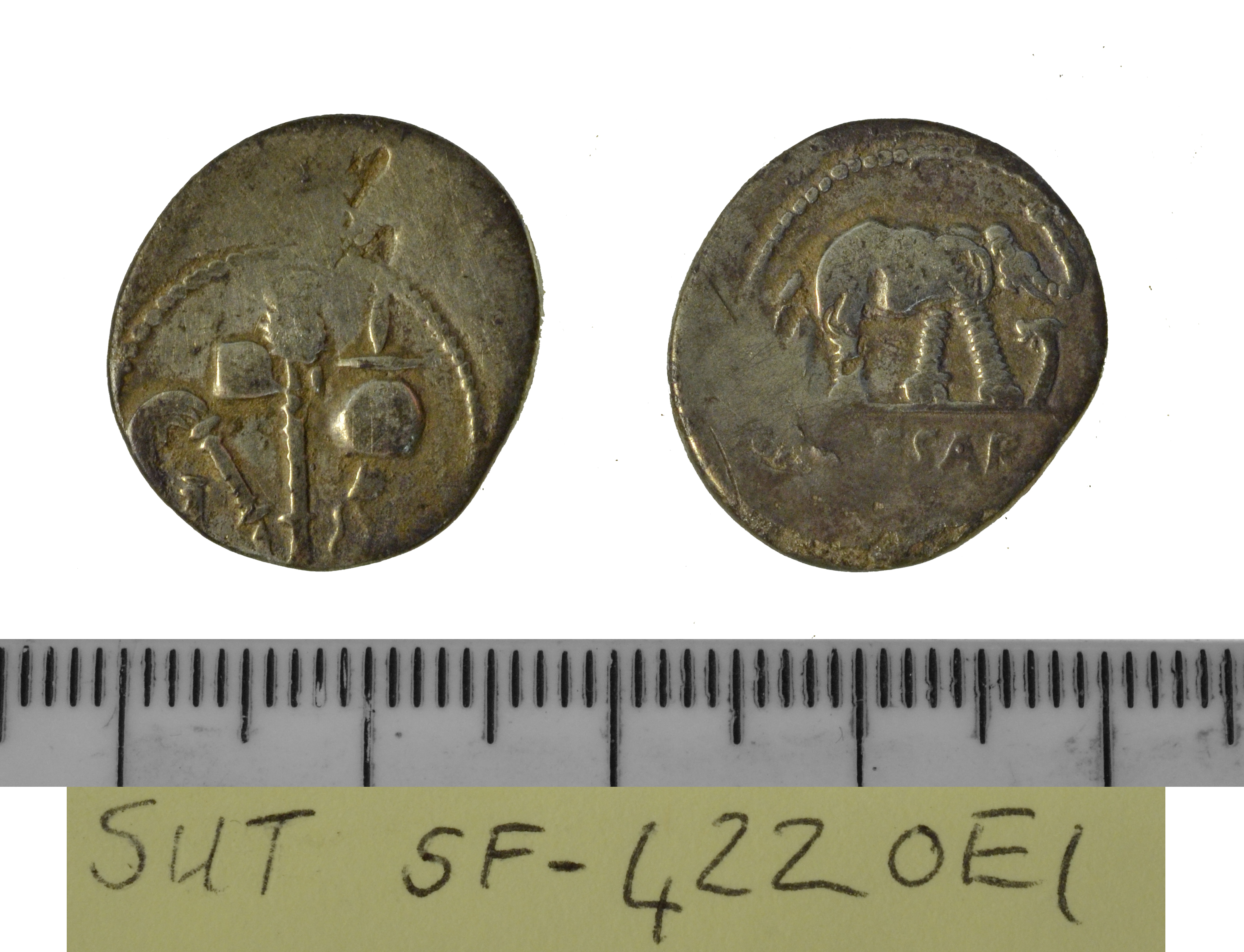 roman-republic-49-bc-item