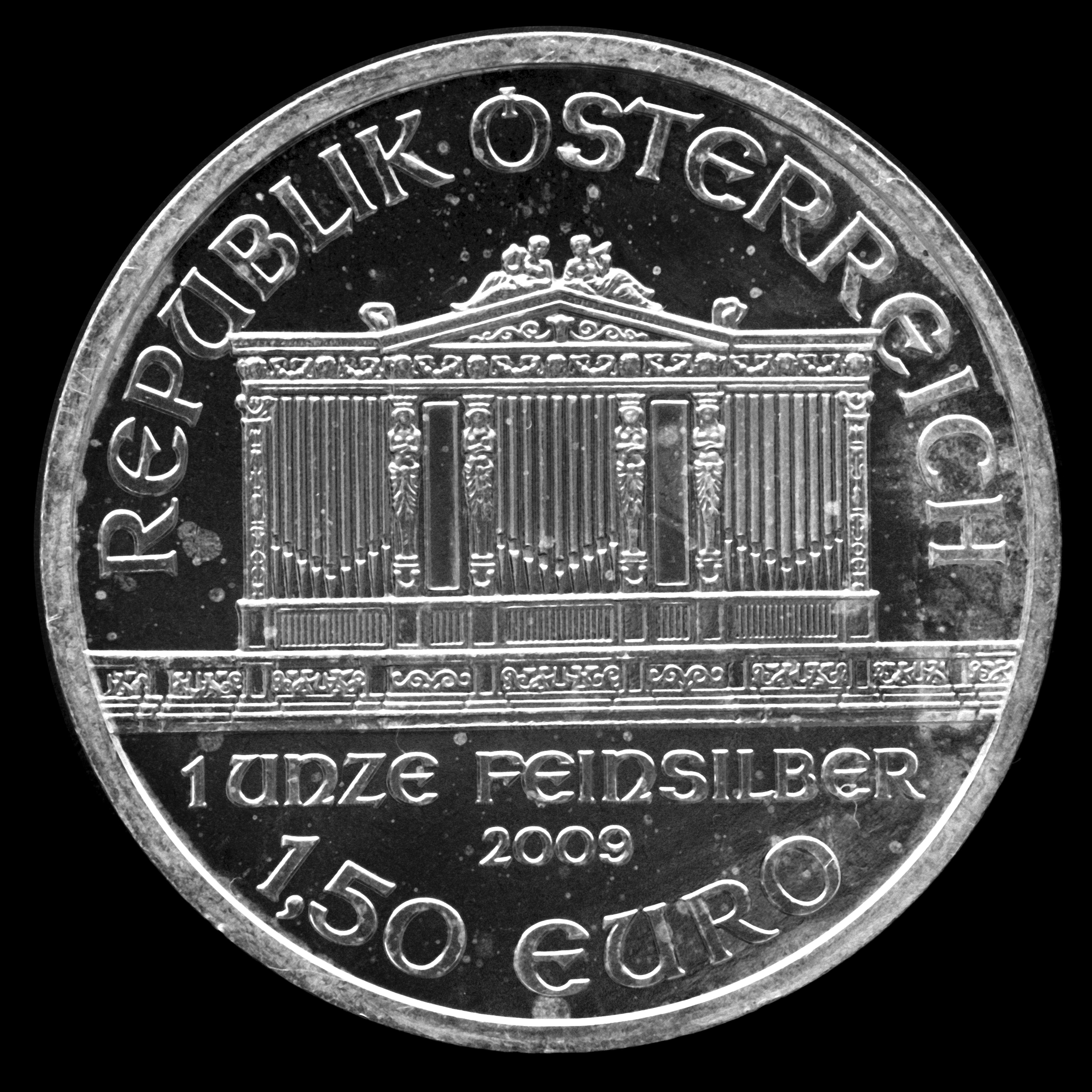 austria-2009-item