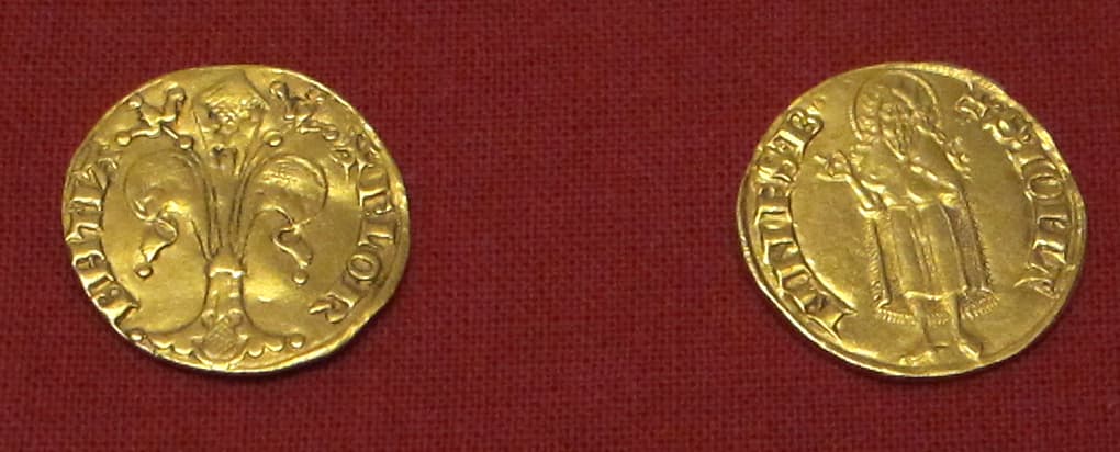 republic-of-florence-1252-1303-item