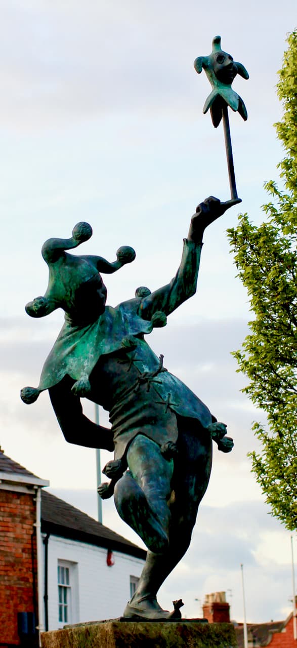 united-kingdom-2009-item