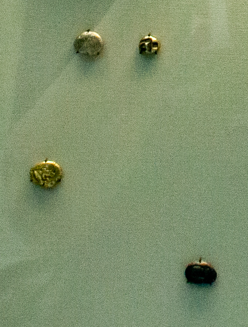 kingdom-of-lydia-ancient-anatolia-modern-day-turkey-Circa 610-560 BCE-item