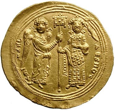 byzantine-empire-1041-1042-ad-item
