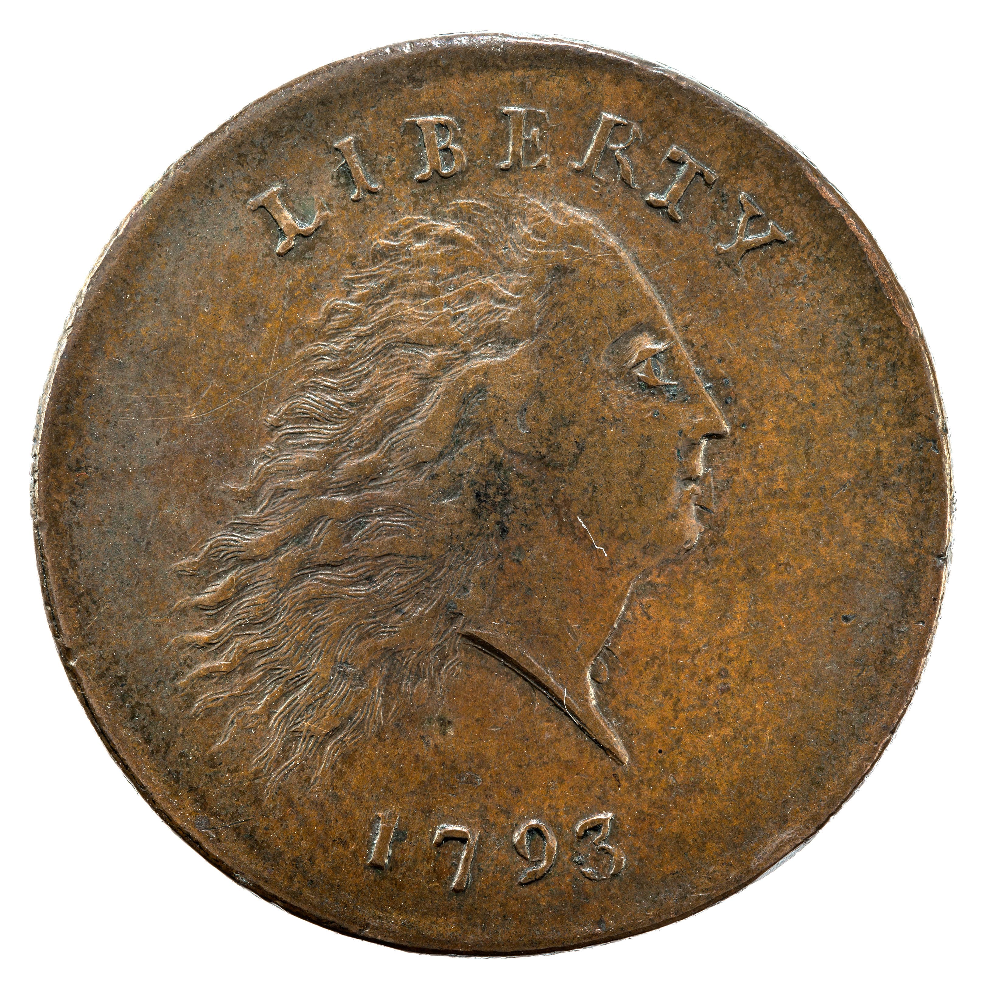 united-states-1793-item