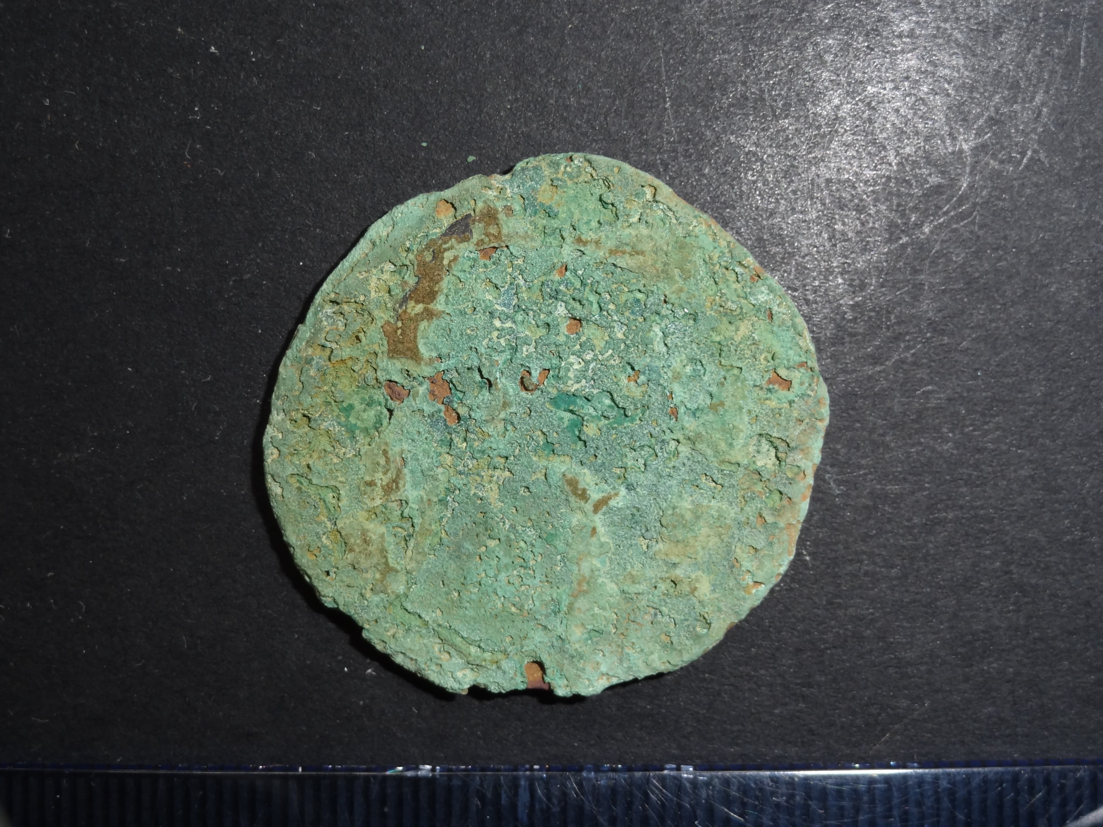 roman-empire-41-54-ad-item