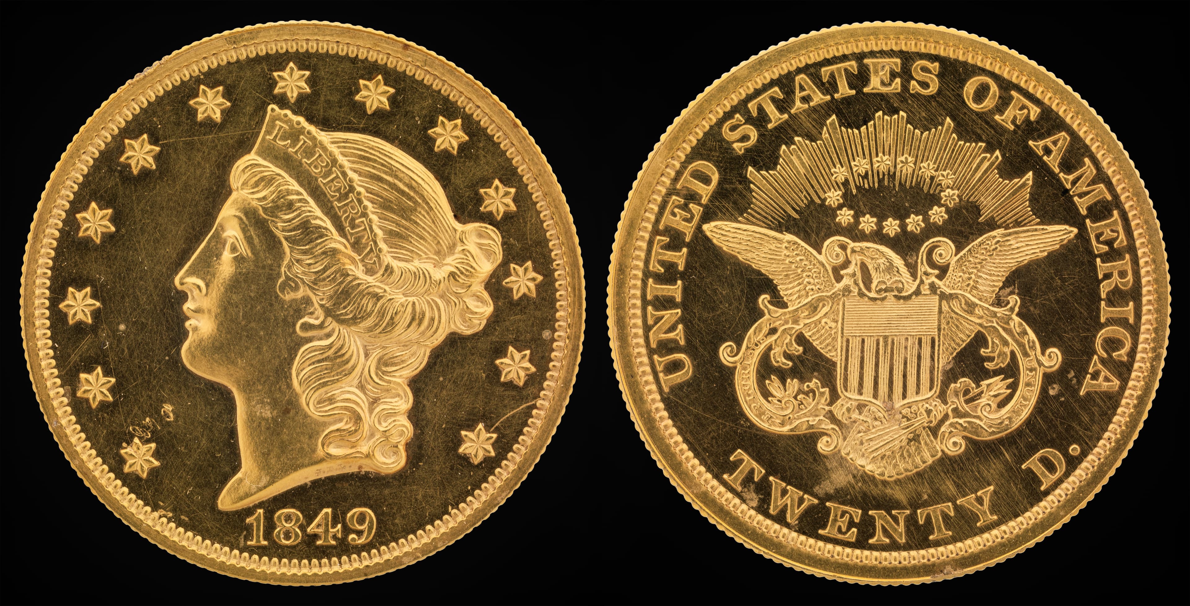 united-states-1849-item