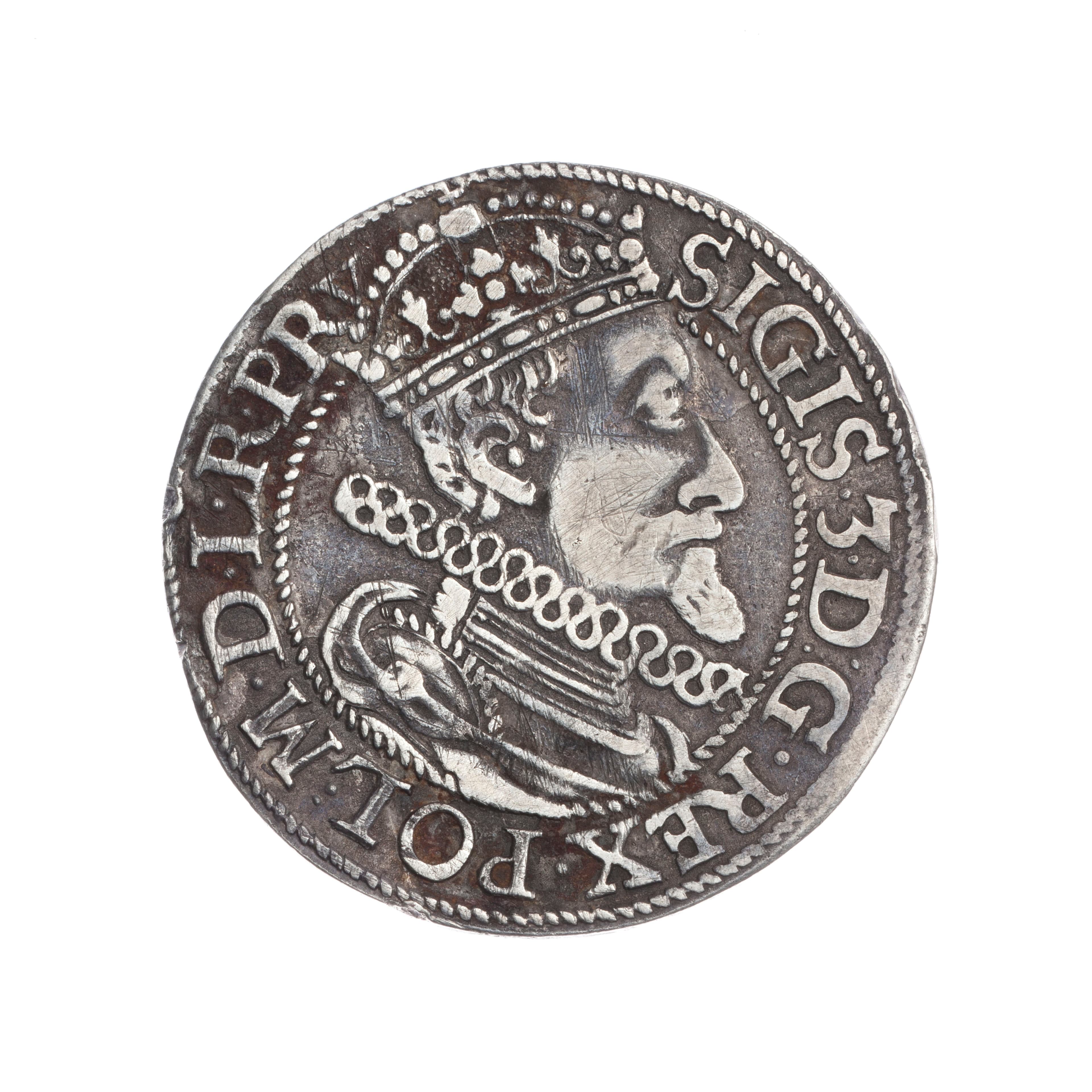 polish-lithuanian-commonwealth-gda-sk-1608-item