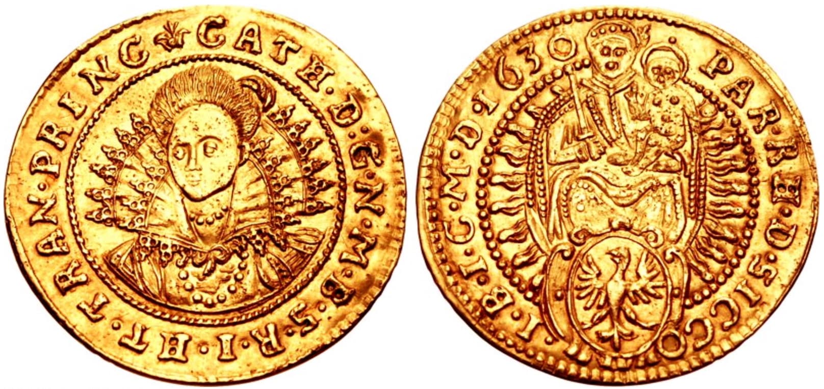 transylvania-1630-item