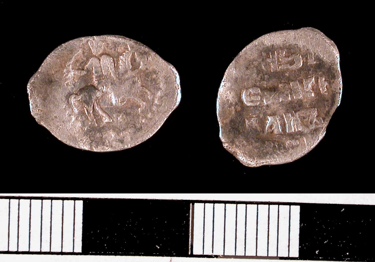 russia-1533-1547-item