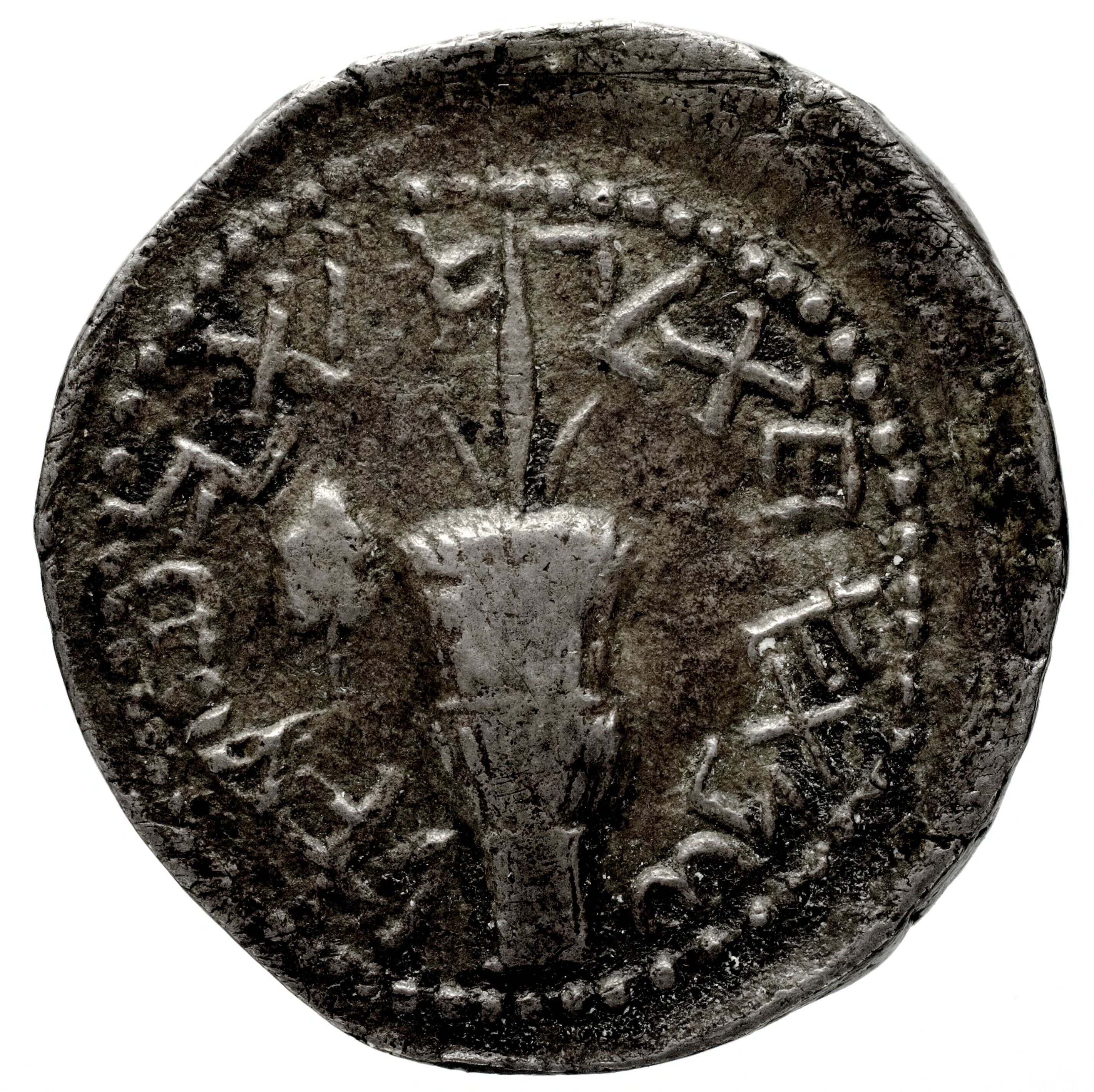 judea-bar-kokhba-revolt-132-135-ce-item