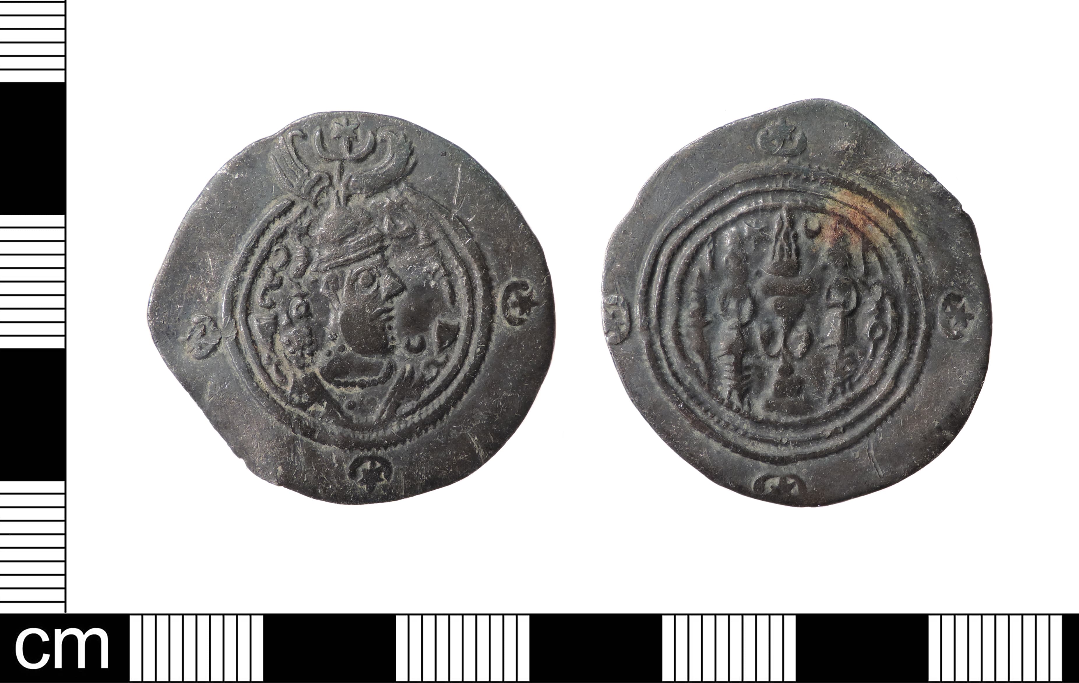 sasanian-empire-590-628-ad-item