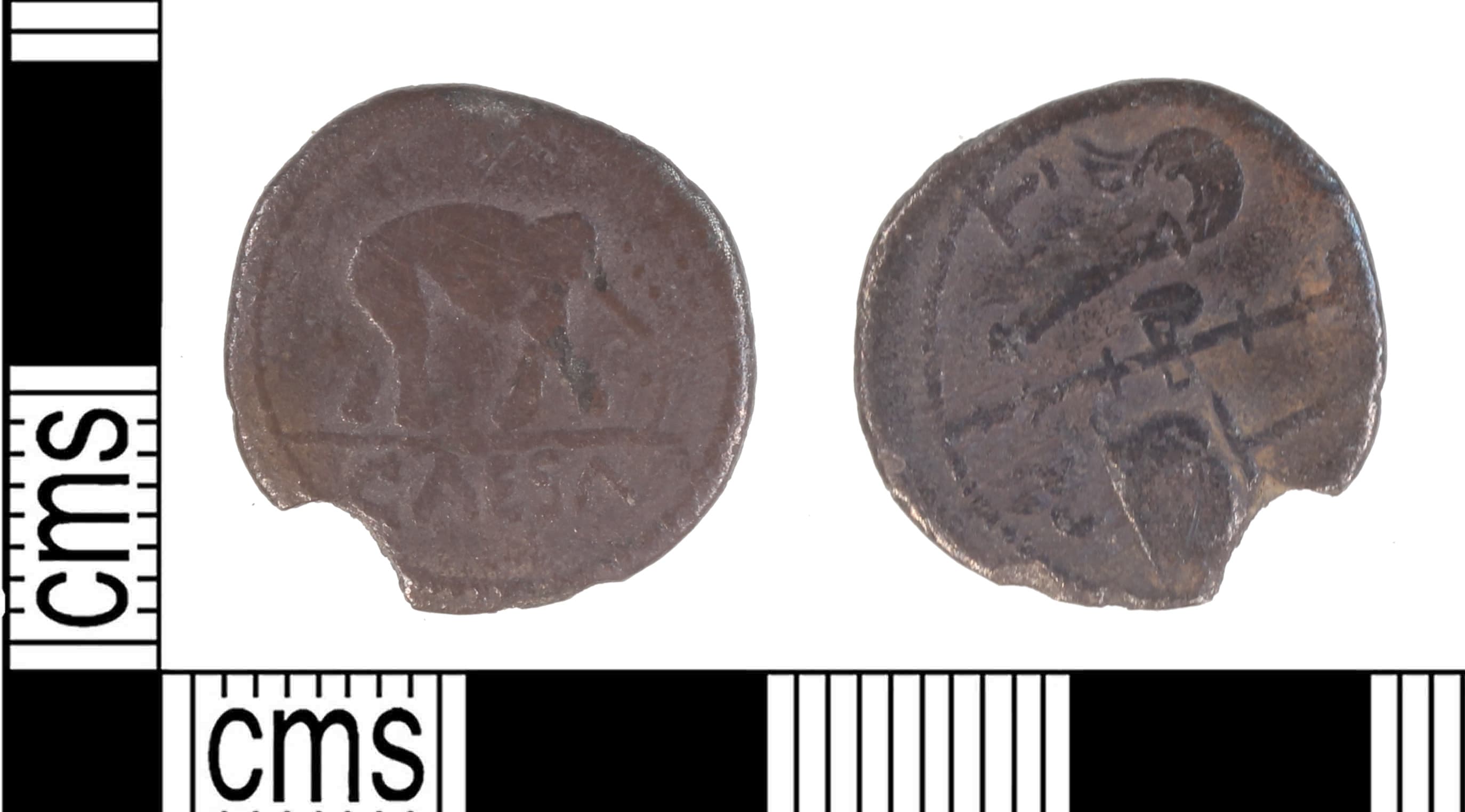 roman-republic-49-48-bc-item-2