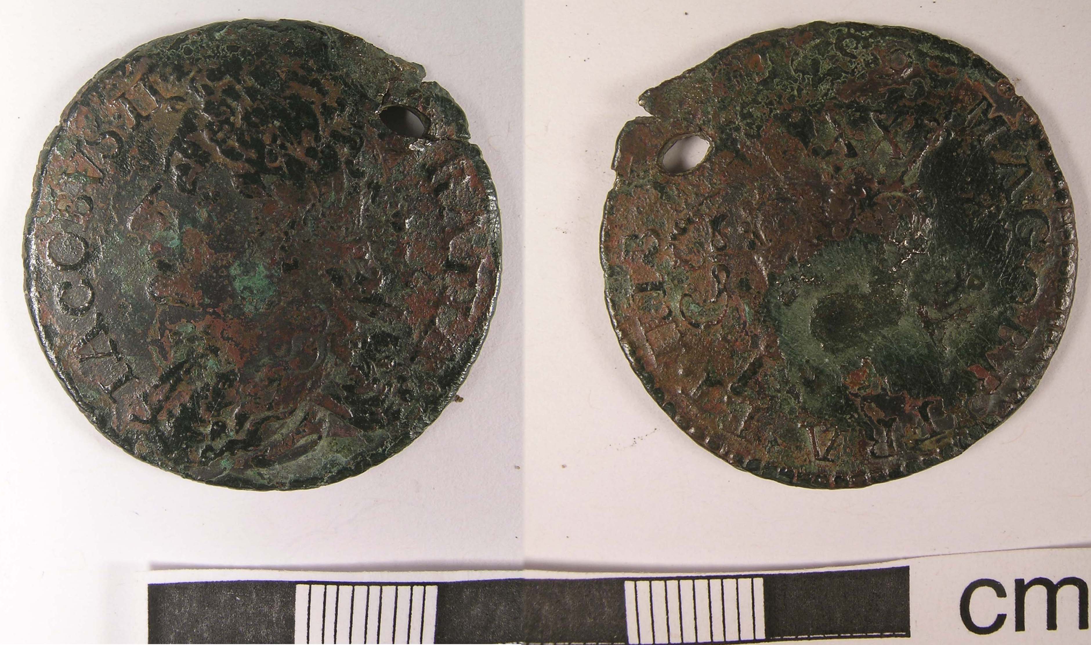 ireland-1689-possibly-september-item