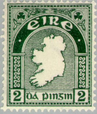 irish-free-state-later-ireland-1928-1968 (specific year not provided in metadata)-item