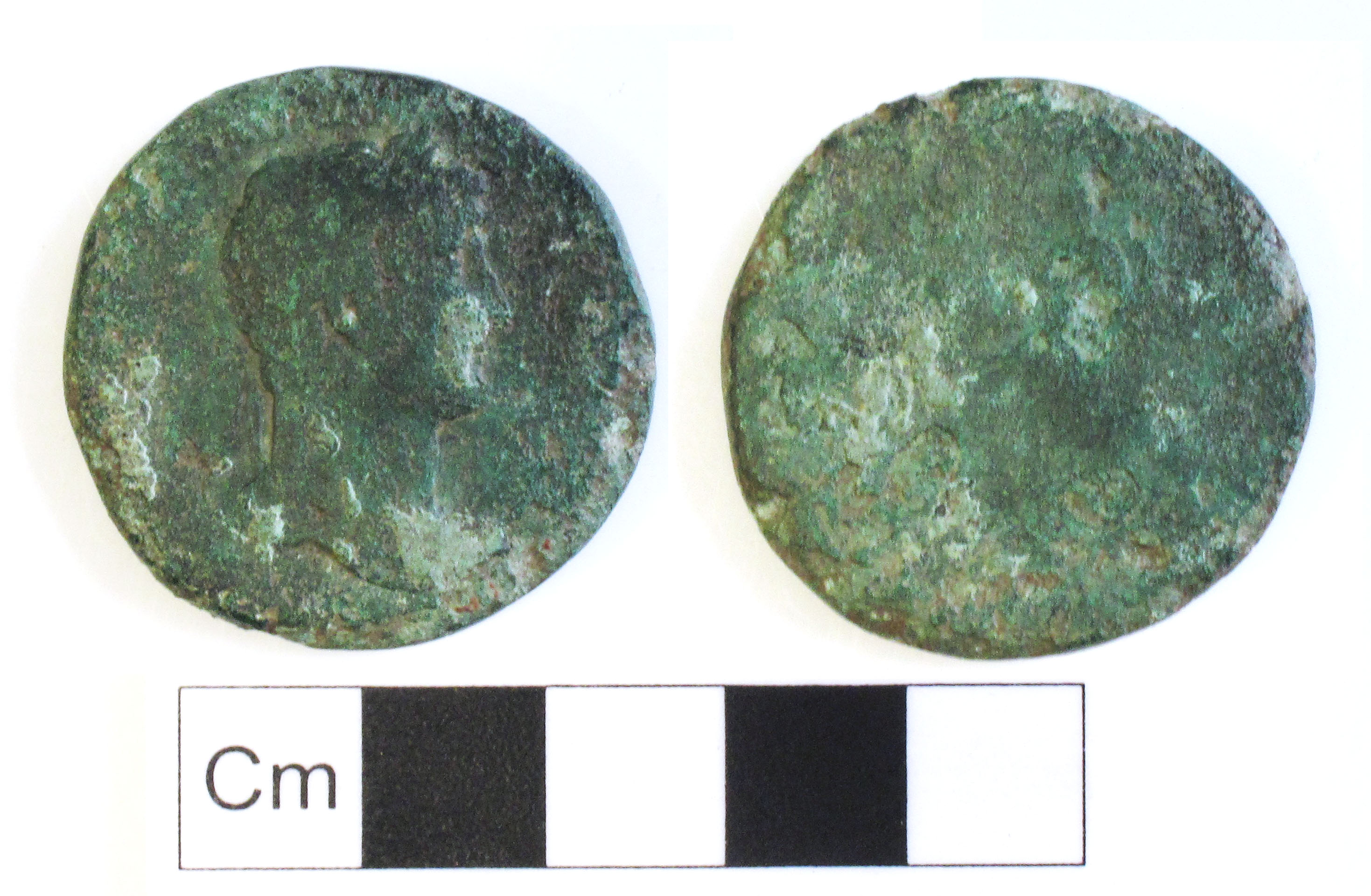 roman-empire-117-138-ad-item-2