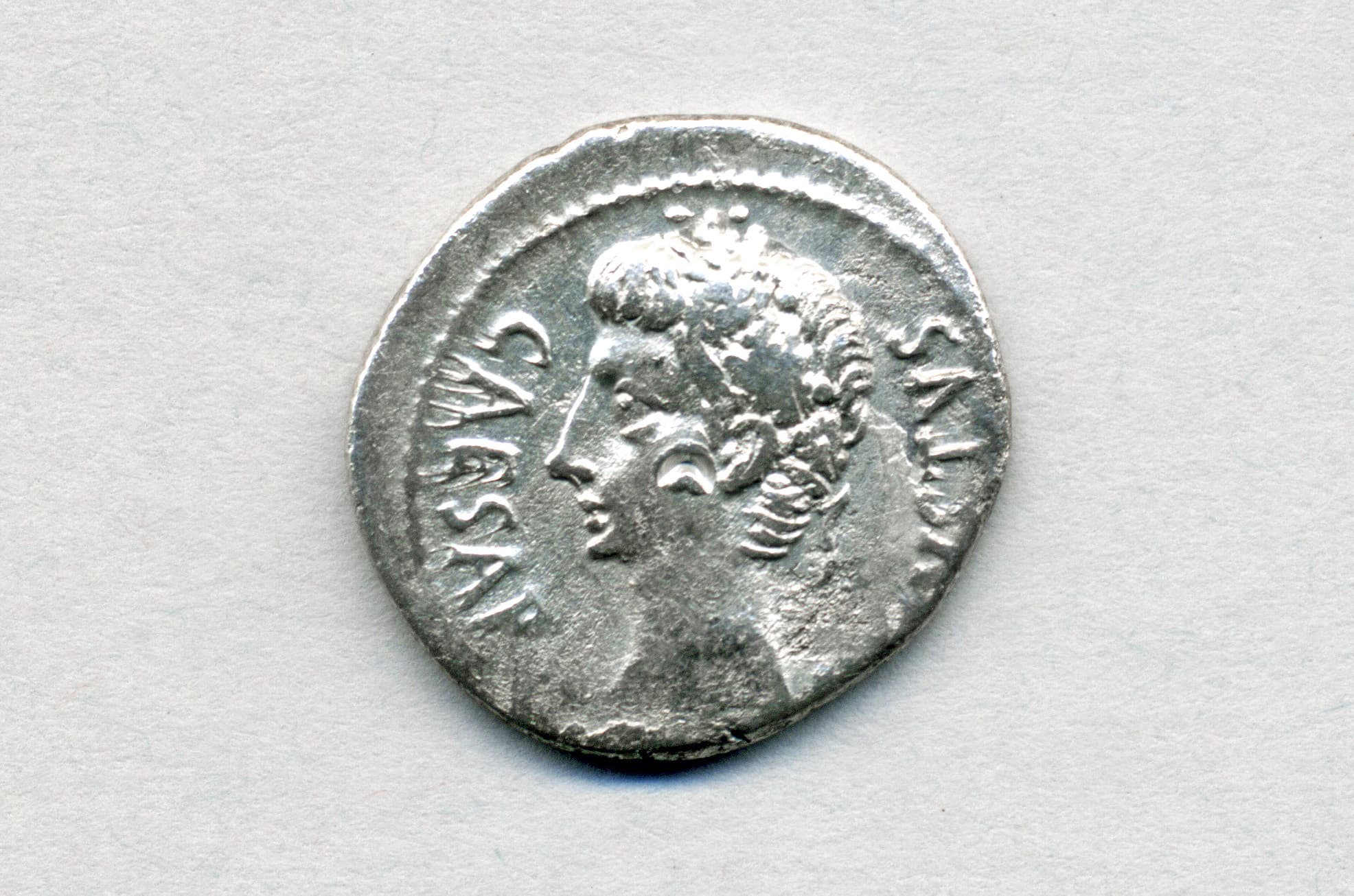 roman-empire-19-18-b-c-item-2