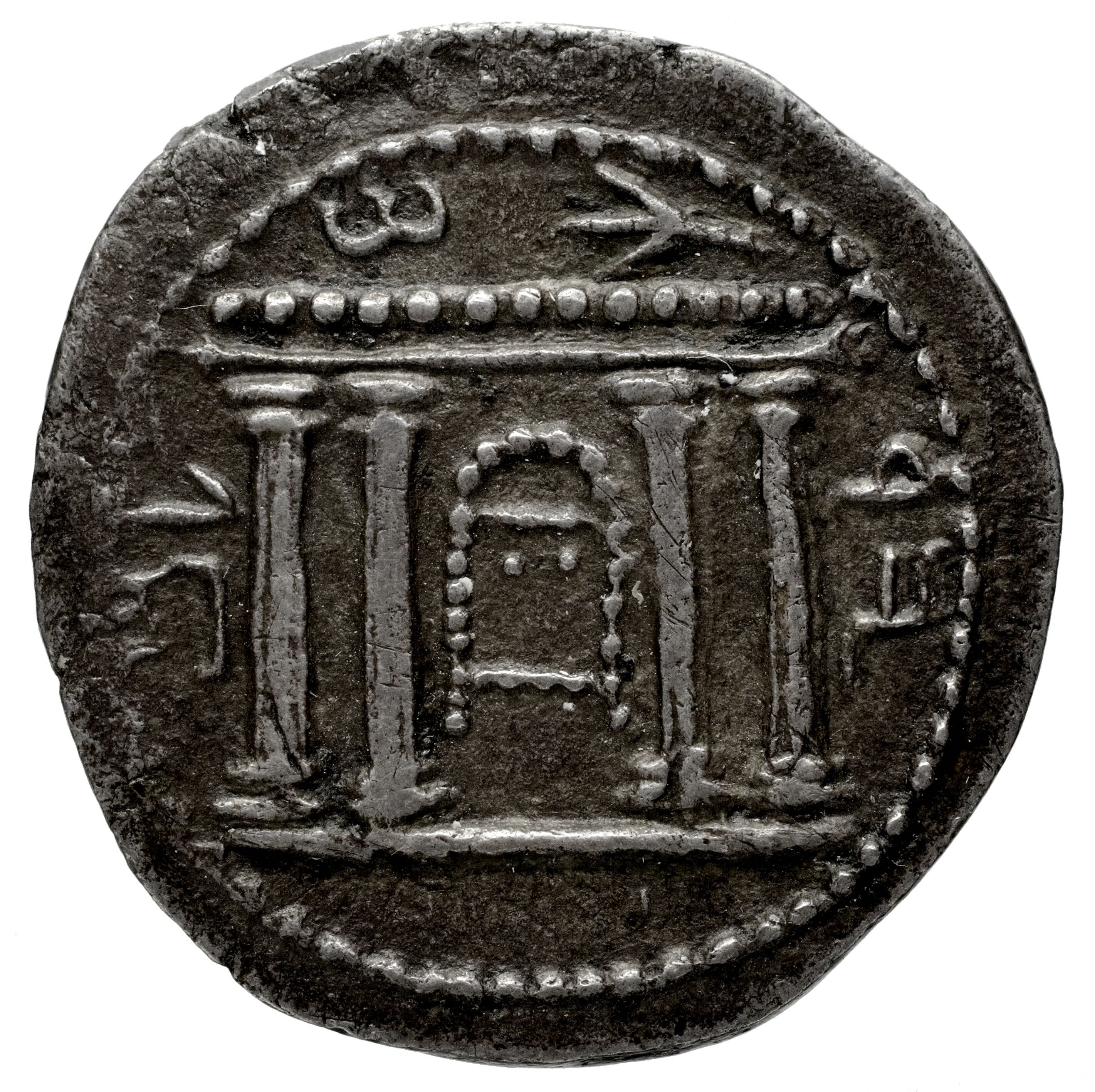 ancient-judea-c-132-135-ce-during-the-bar-kokhba-revolt-item