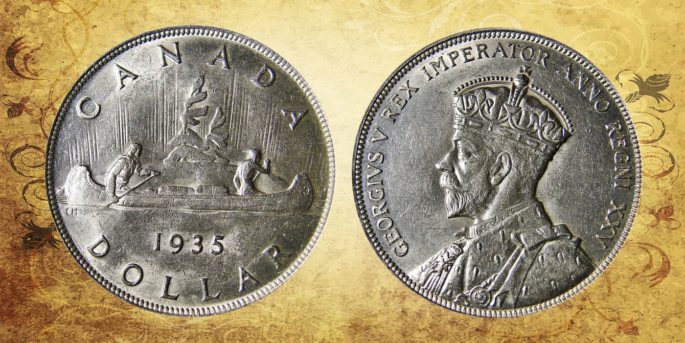 canada-1935-item