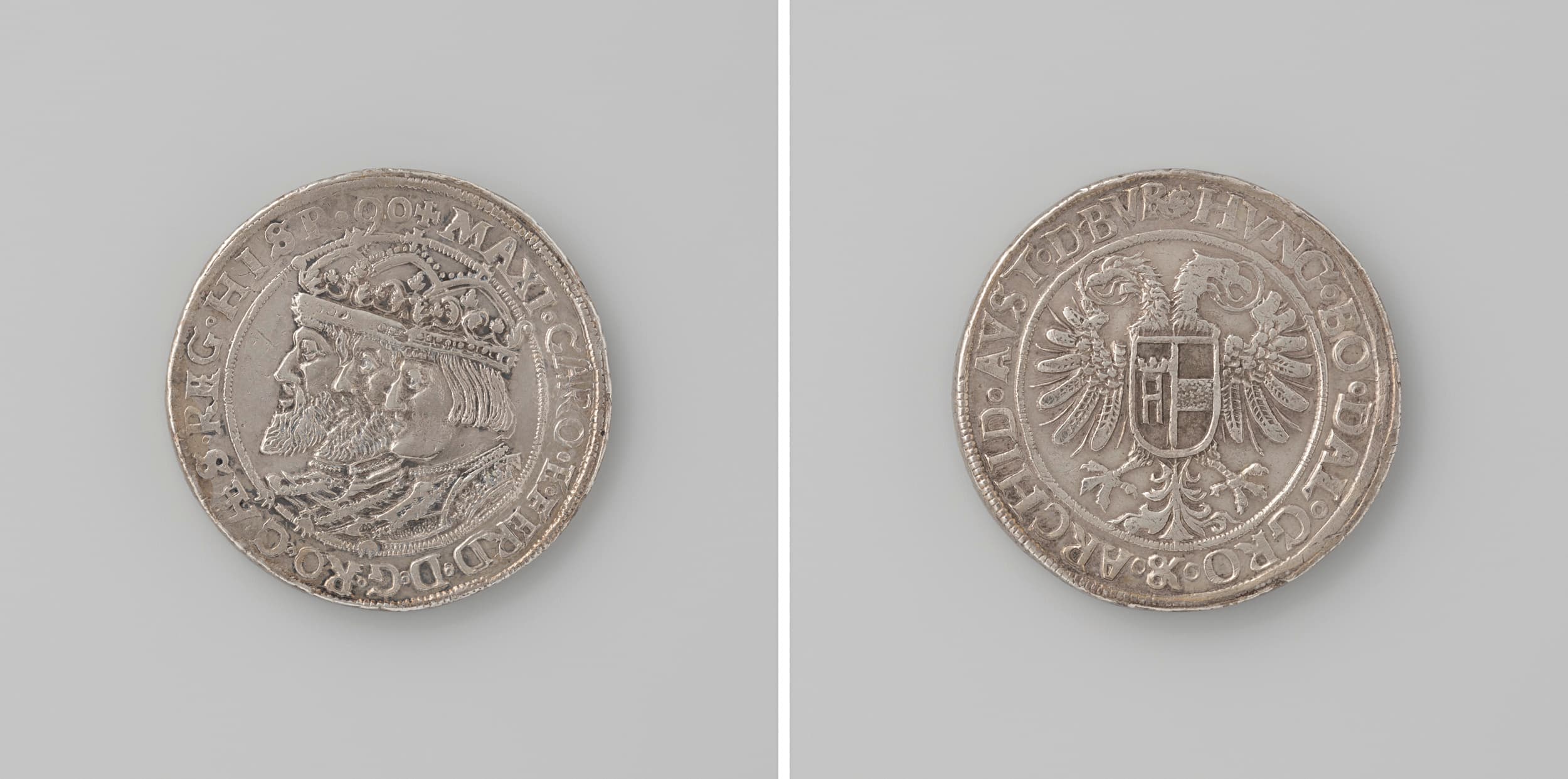 holy-roman-empire-1590-item