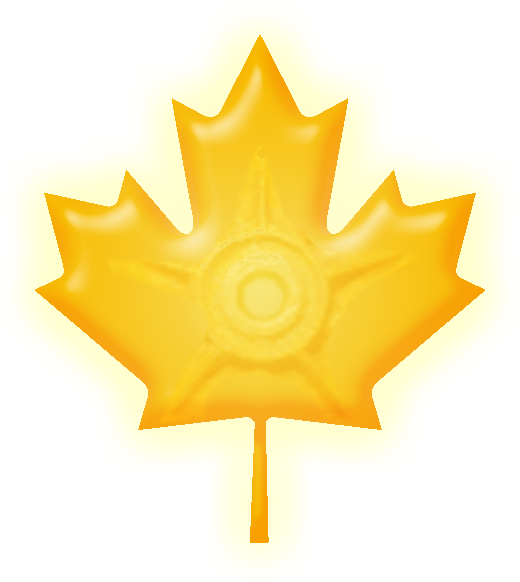 canada-2012-item
