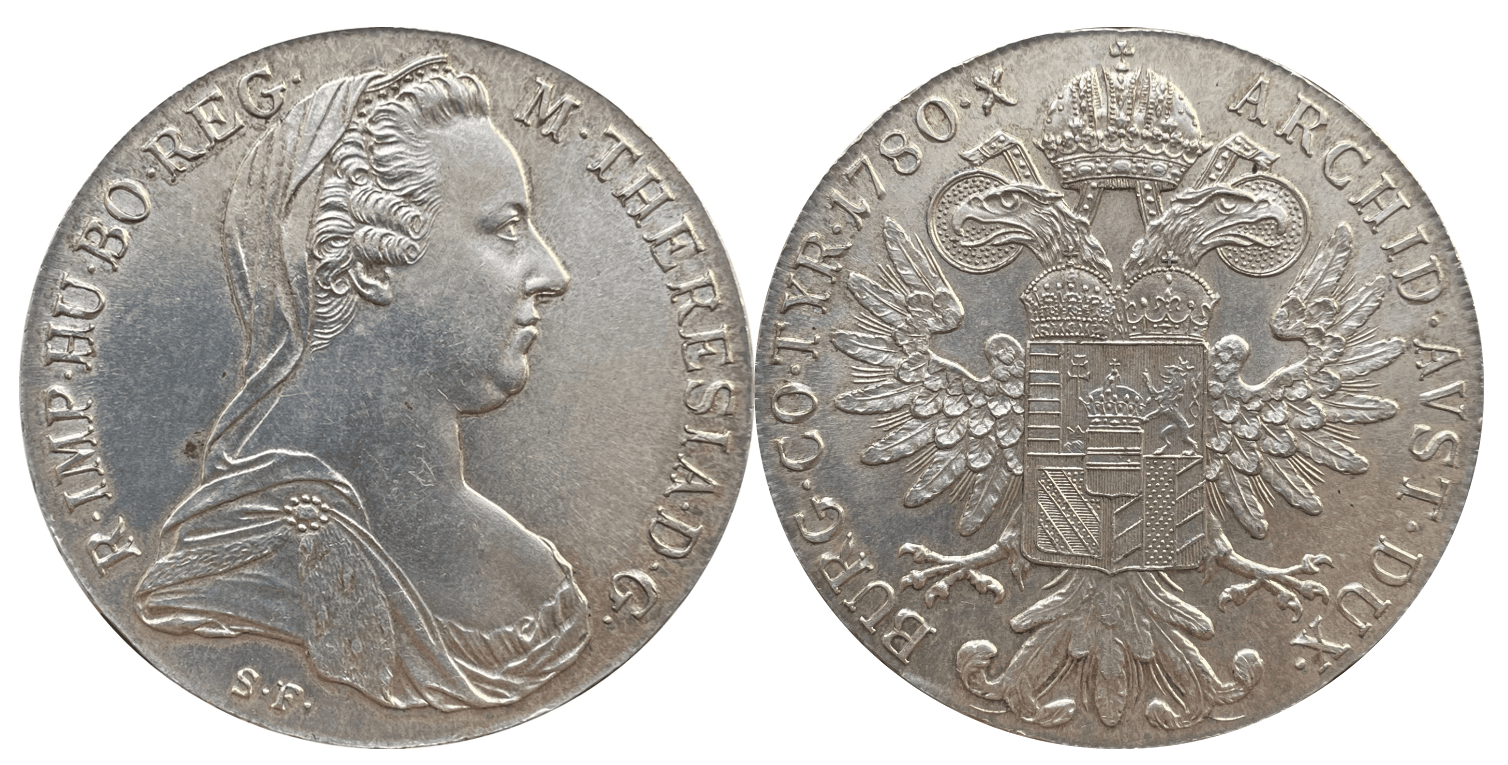 austria-1780-item
