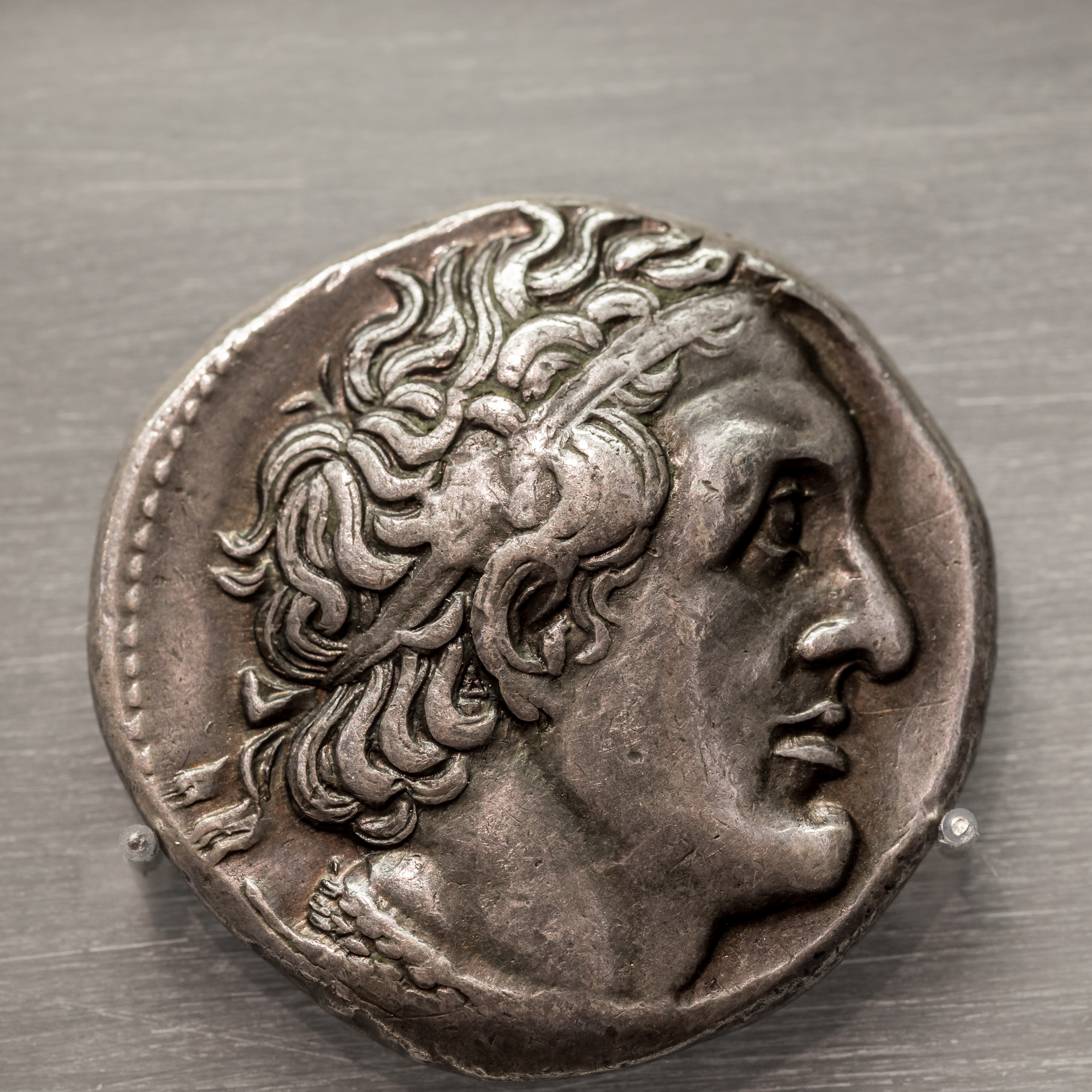 egypt-ptolemaic-kingdom-ca-305-283-bc-item