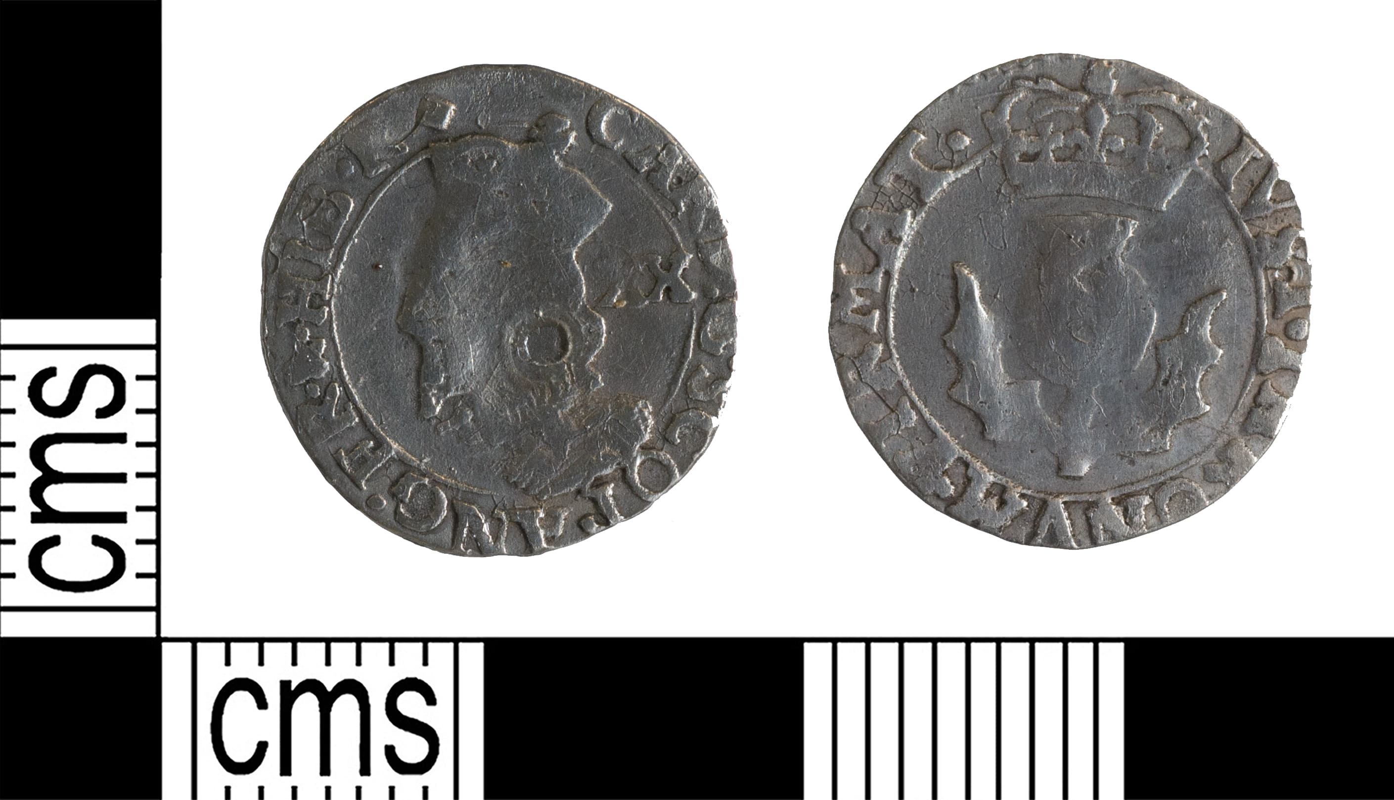 scotland-1637-1642-item