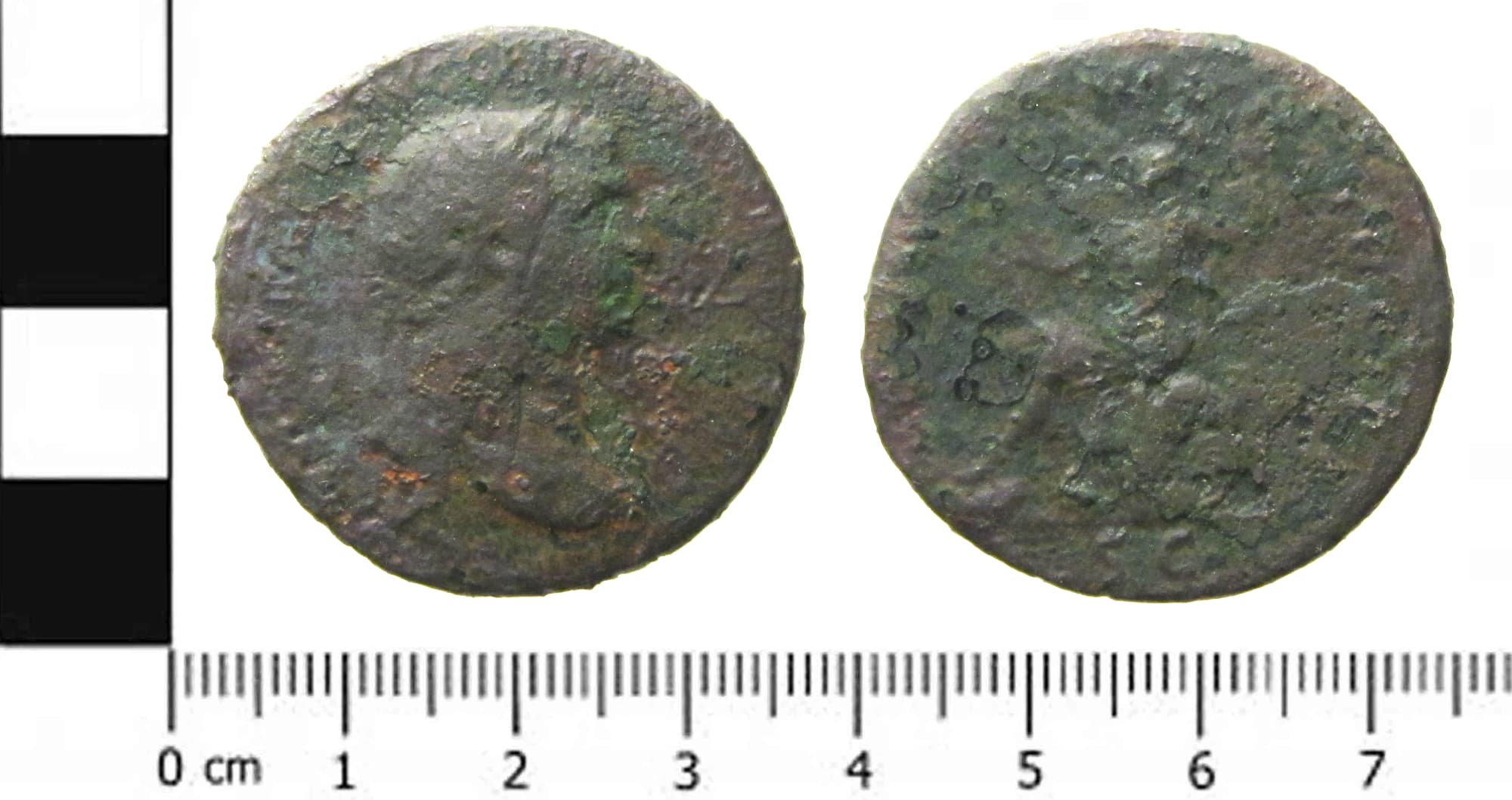 roman-empire-117-138-ad-item