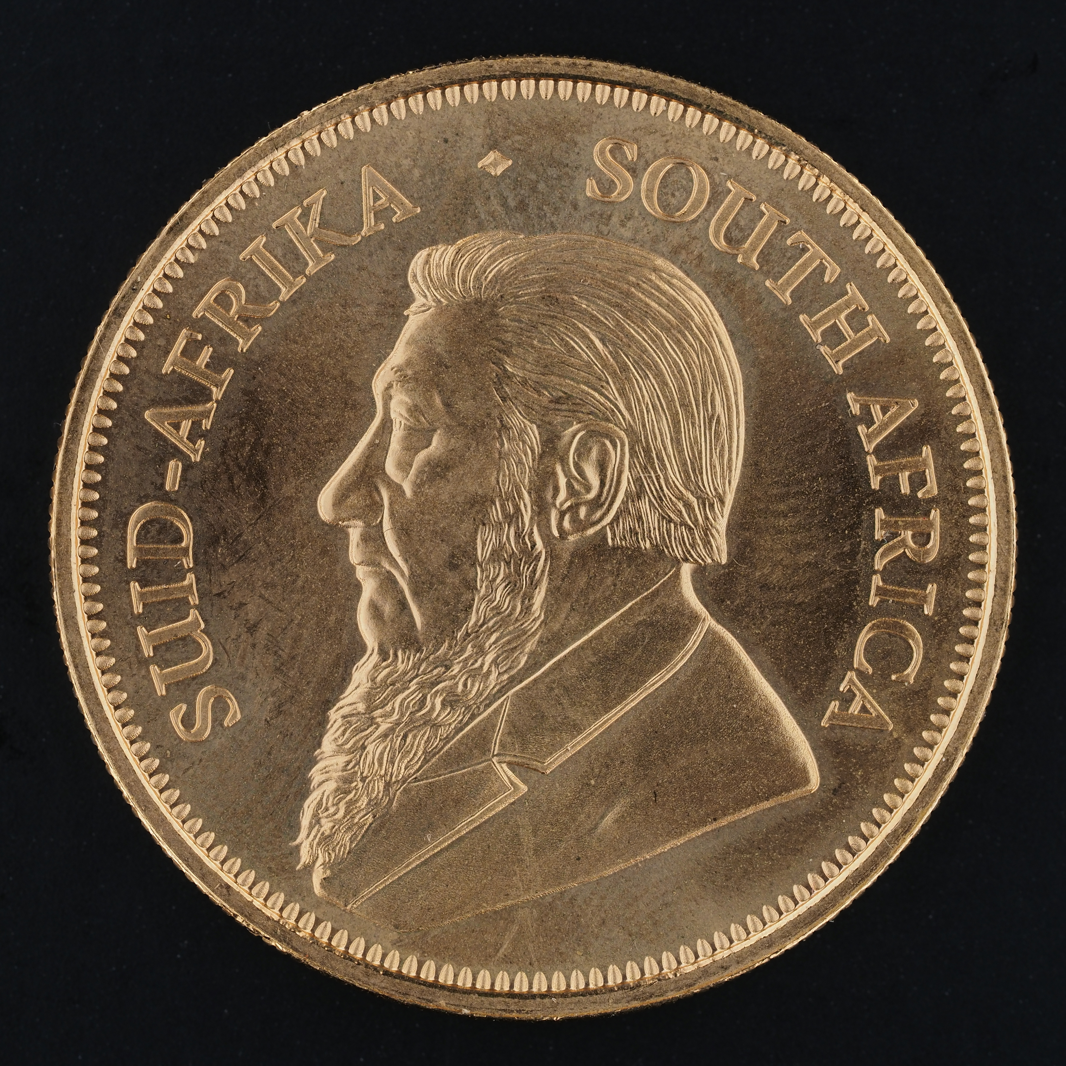 south-africa-2017-item-4