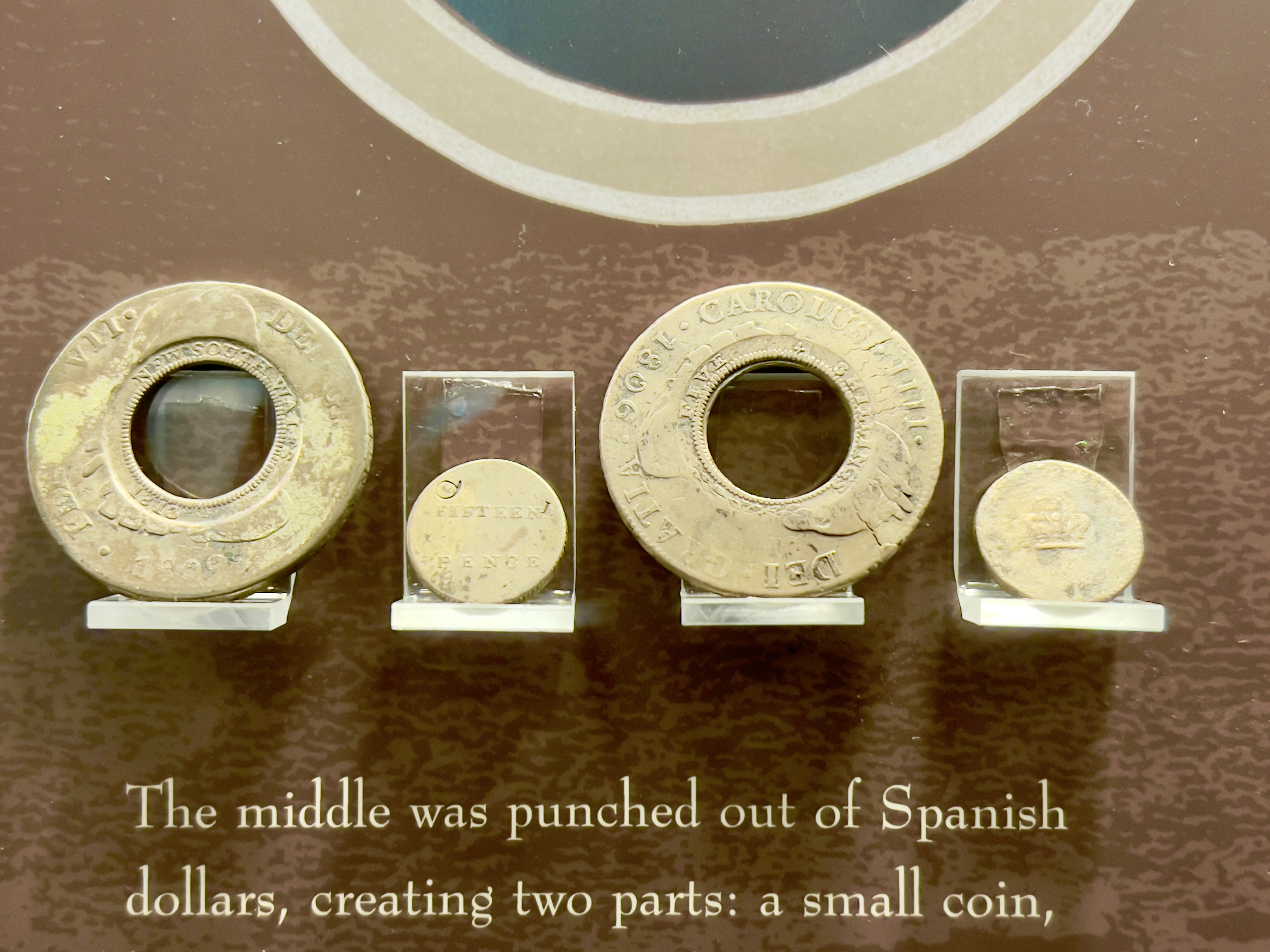 australia-new-south-wales-british-colony-1813-conversion-year-original-spanish-8-reales-varied-item