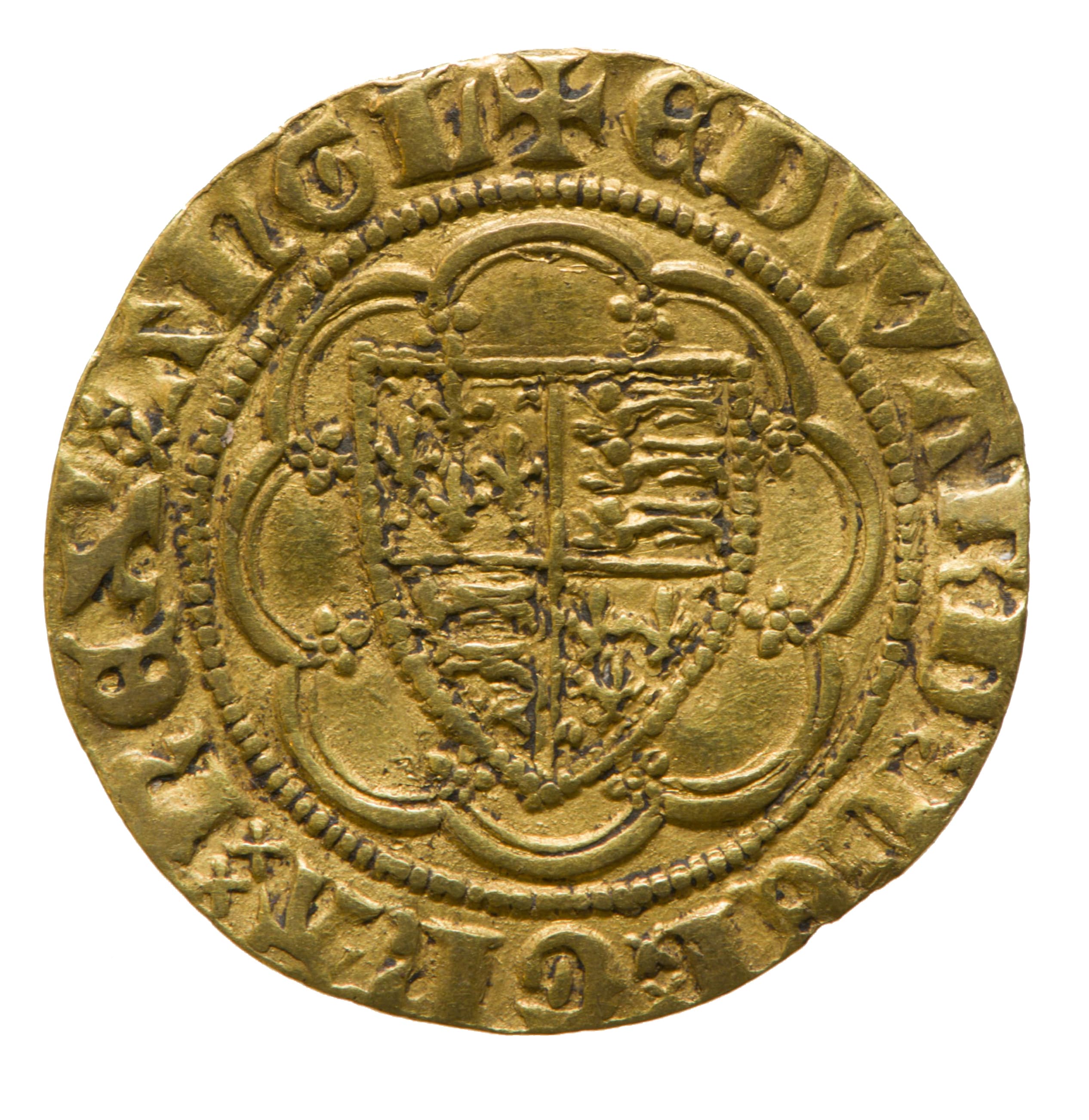england-1363-1369-item