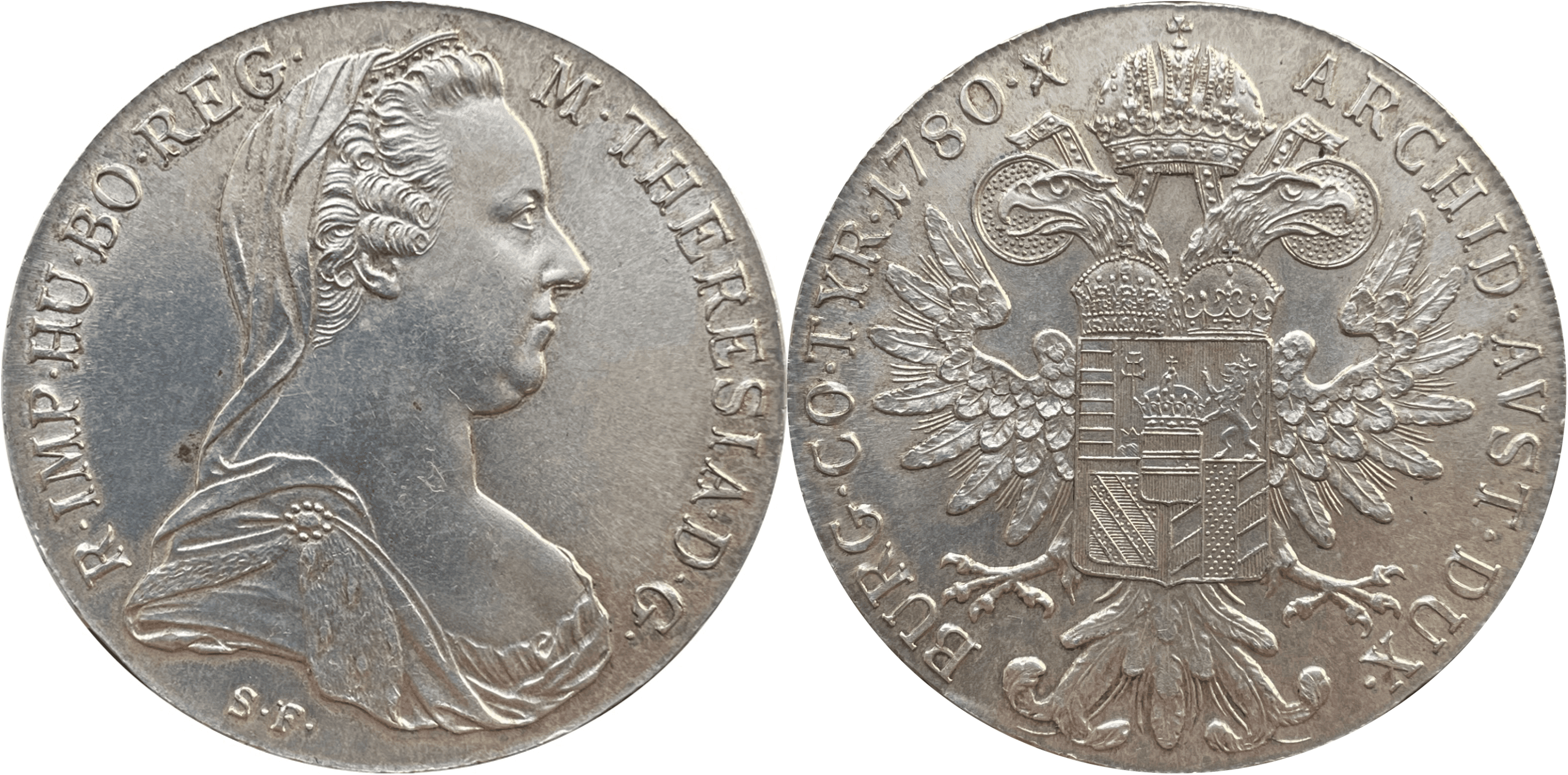 austrian-empire-1780-item