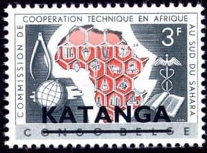katanga-1961-item-4