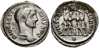 roman-empire-295 AD-item