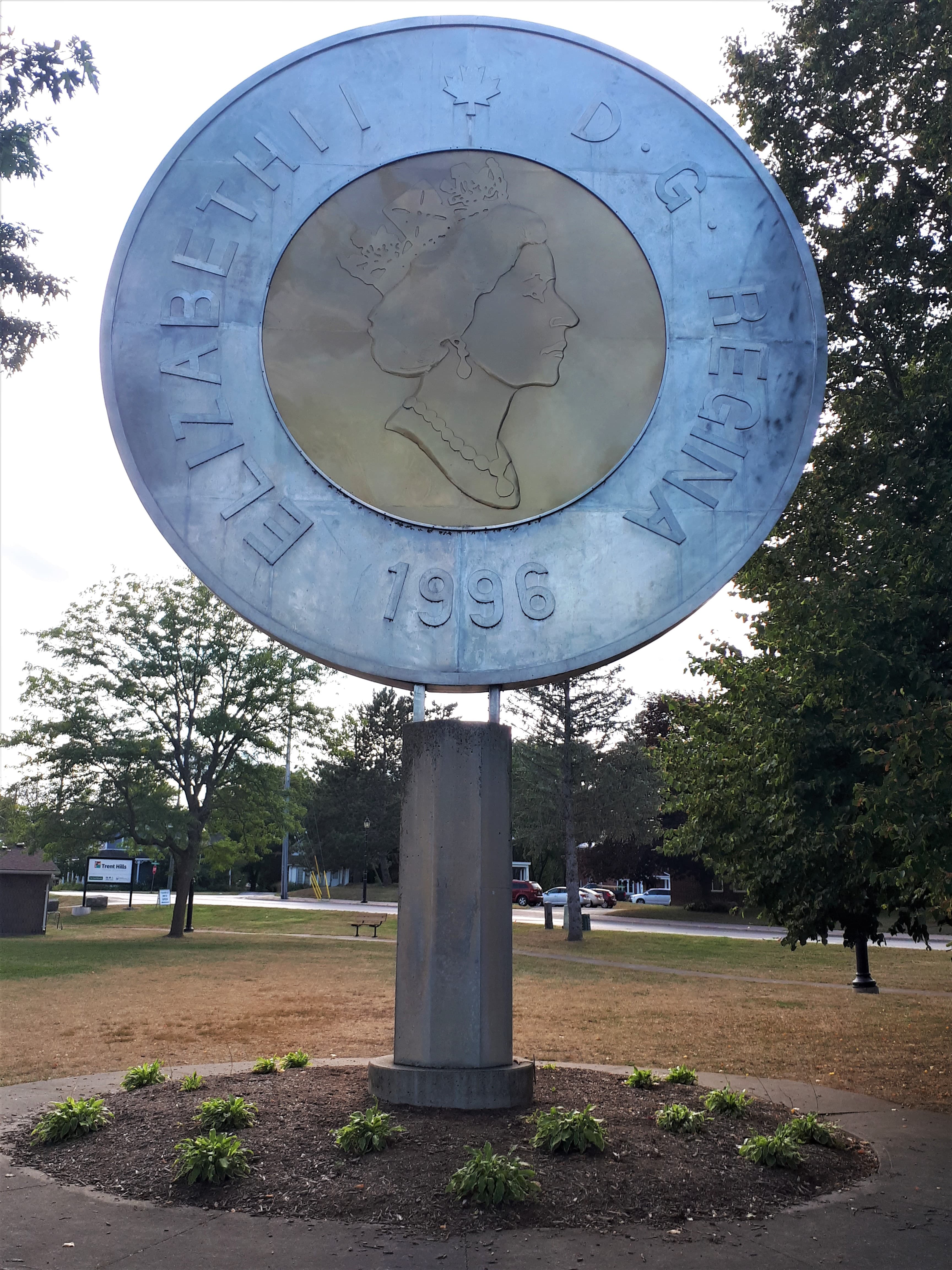 canada-1996-introduction-year-of-the-design-item