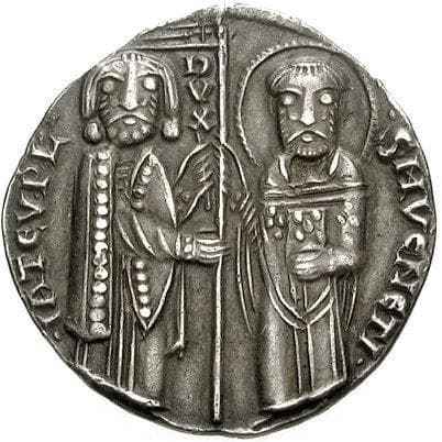 republic-of-venice-1268-1275-item