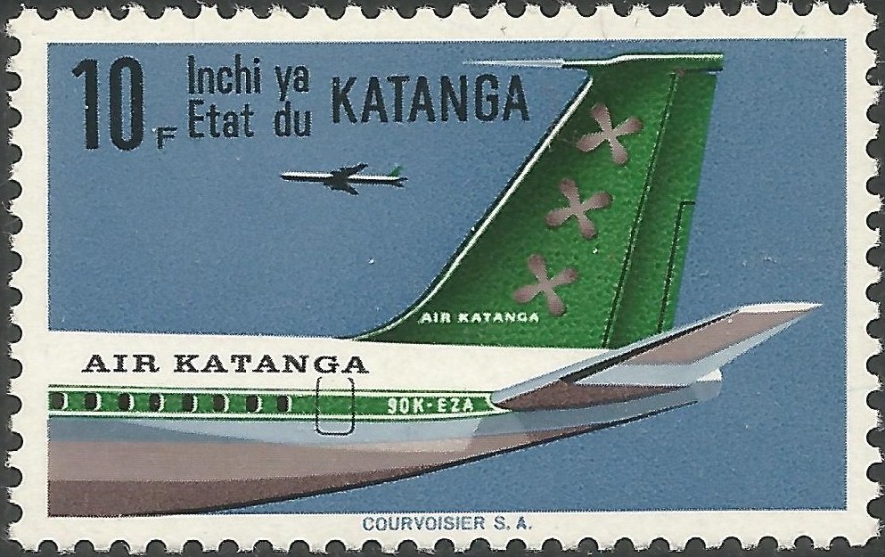 katanga-1961-item