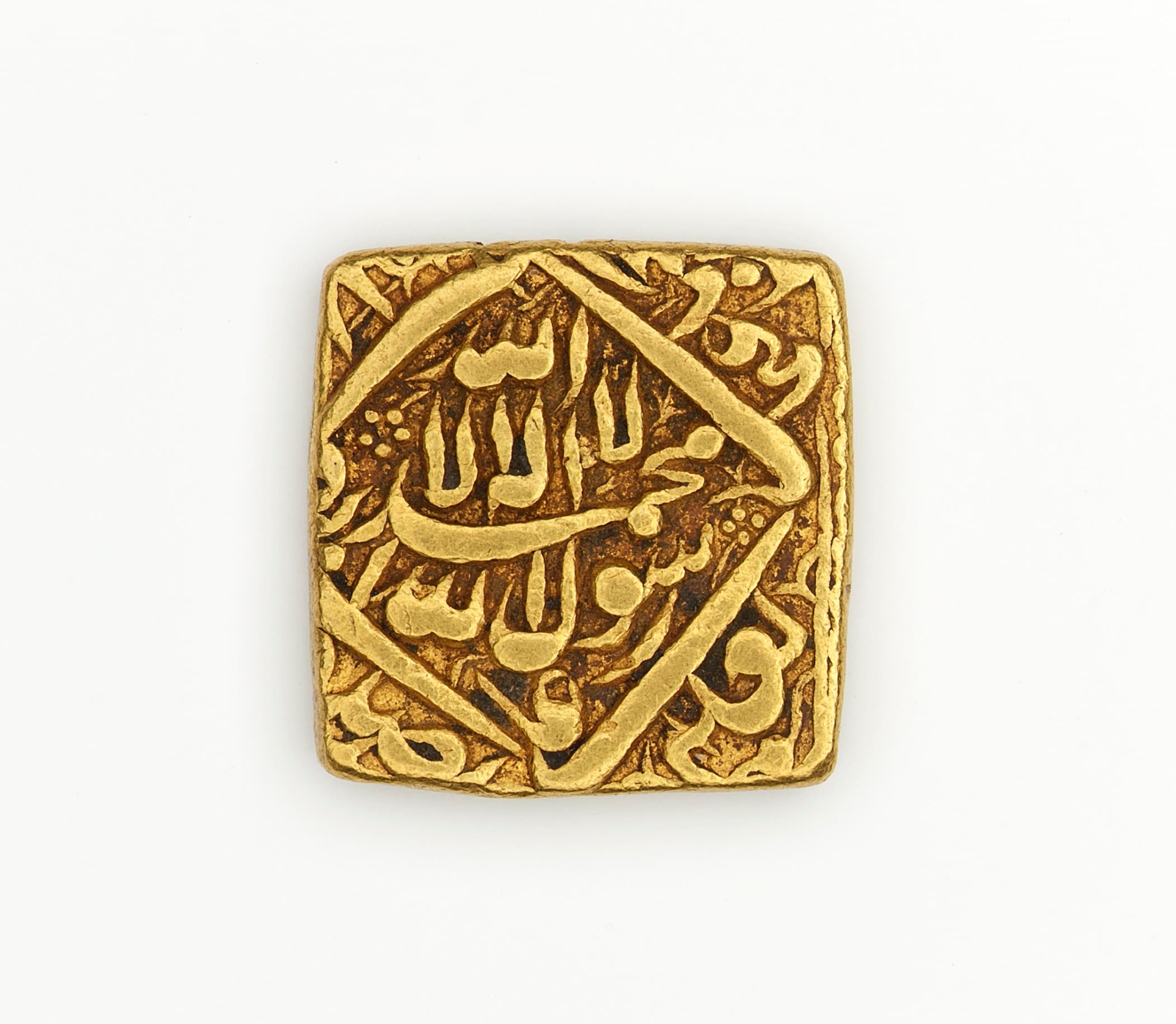 mughal-empire-india-1578-1580-item-2