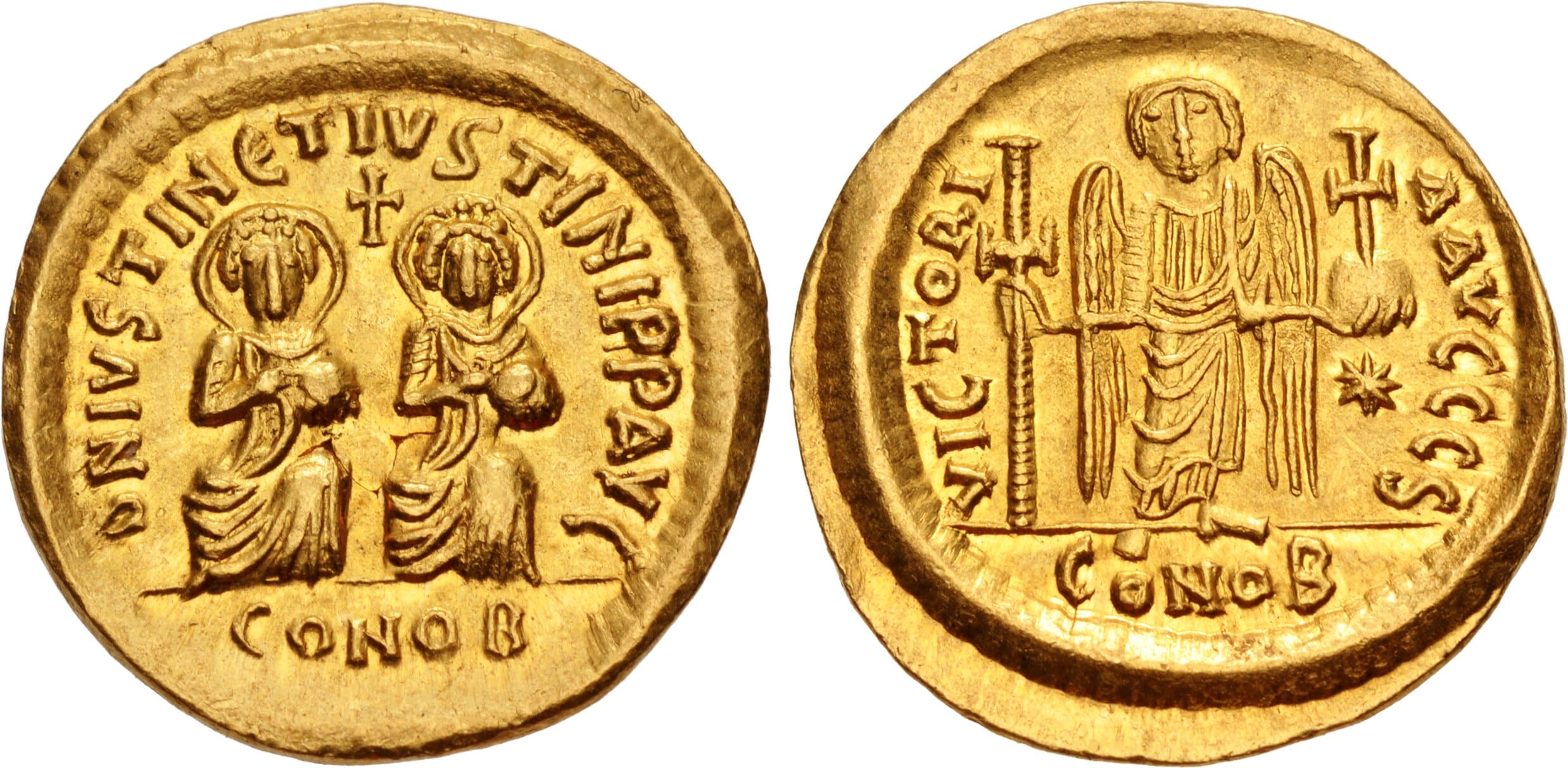 byzantine-empire-527-ad-item