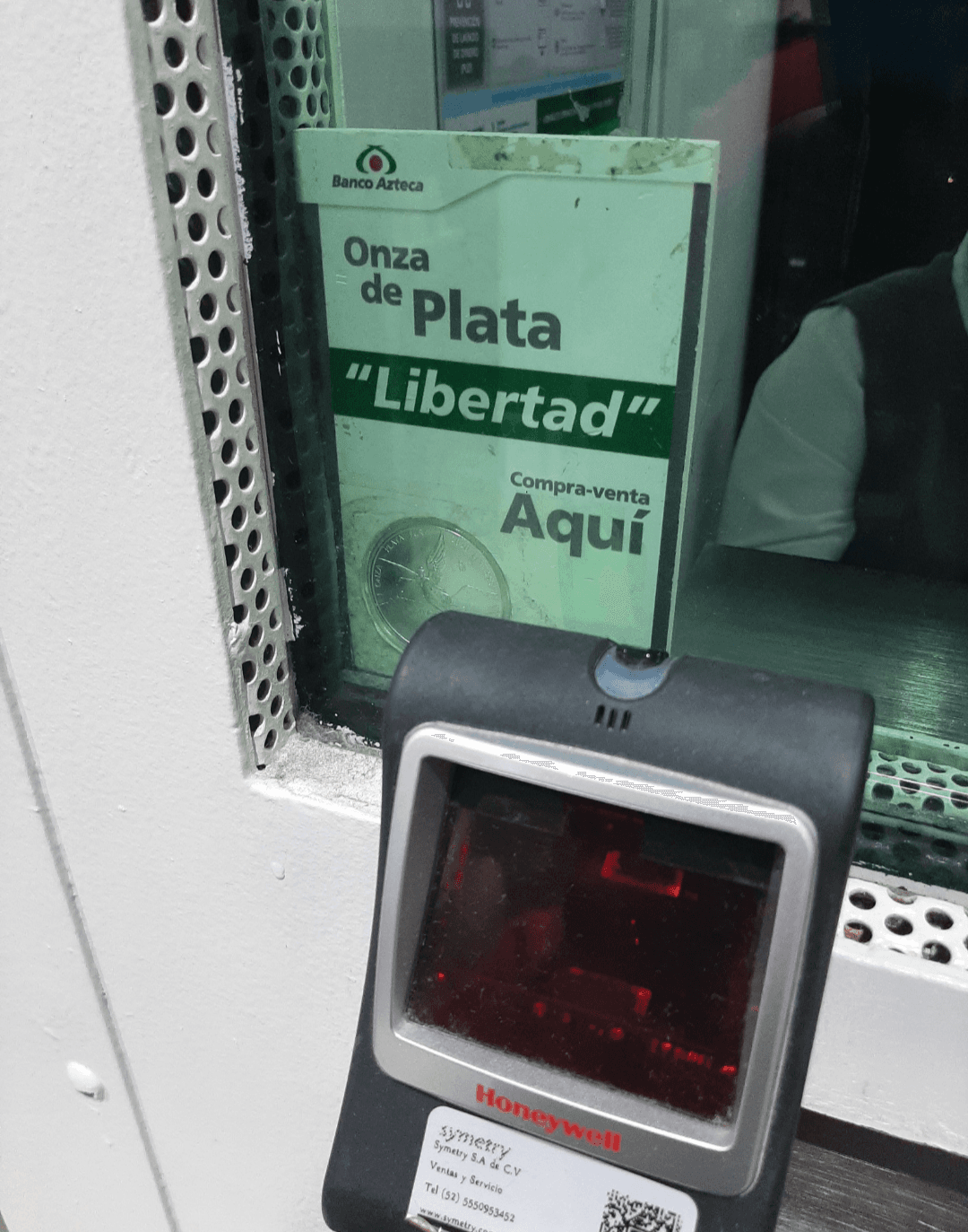 mexico-not-specified-in-image-metadata-part-of-an-ongoing-series-first-issued-1982-for-silver-item