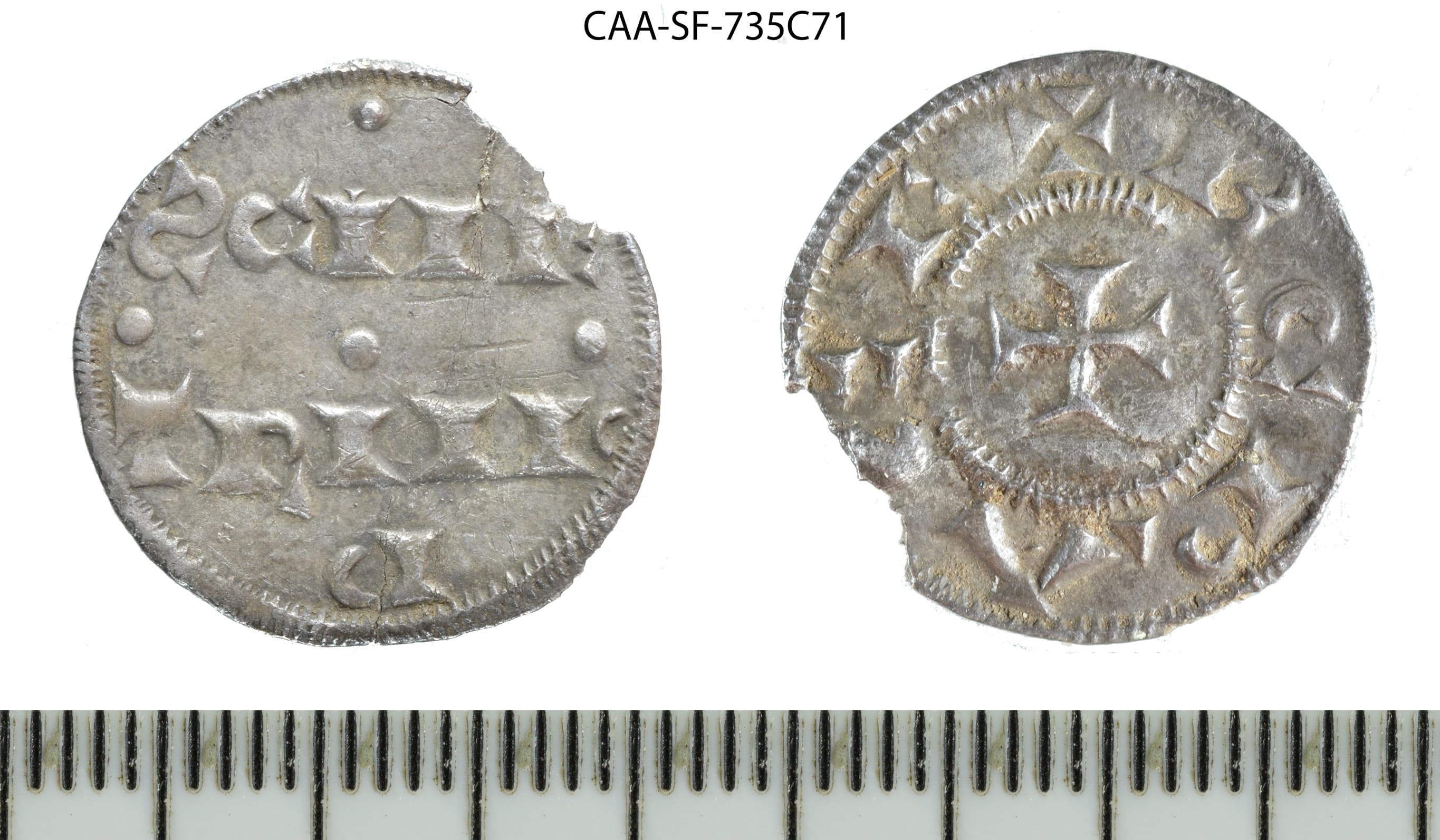 anglo-scandinavian-york-c-905-919-ad-item