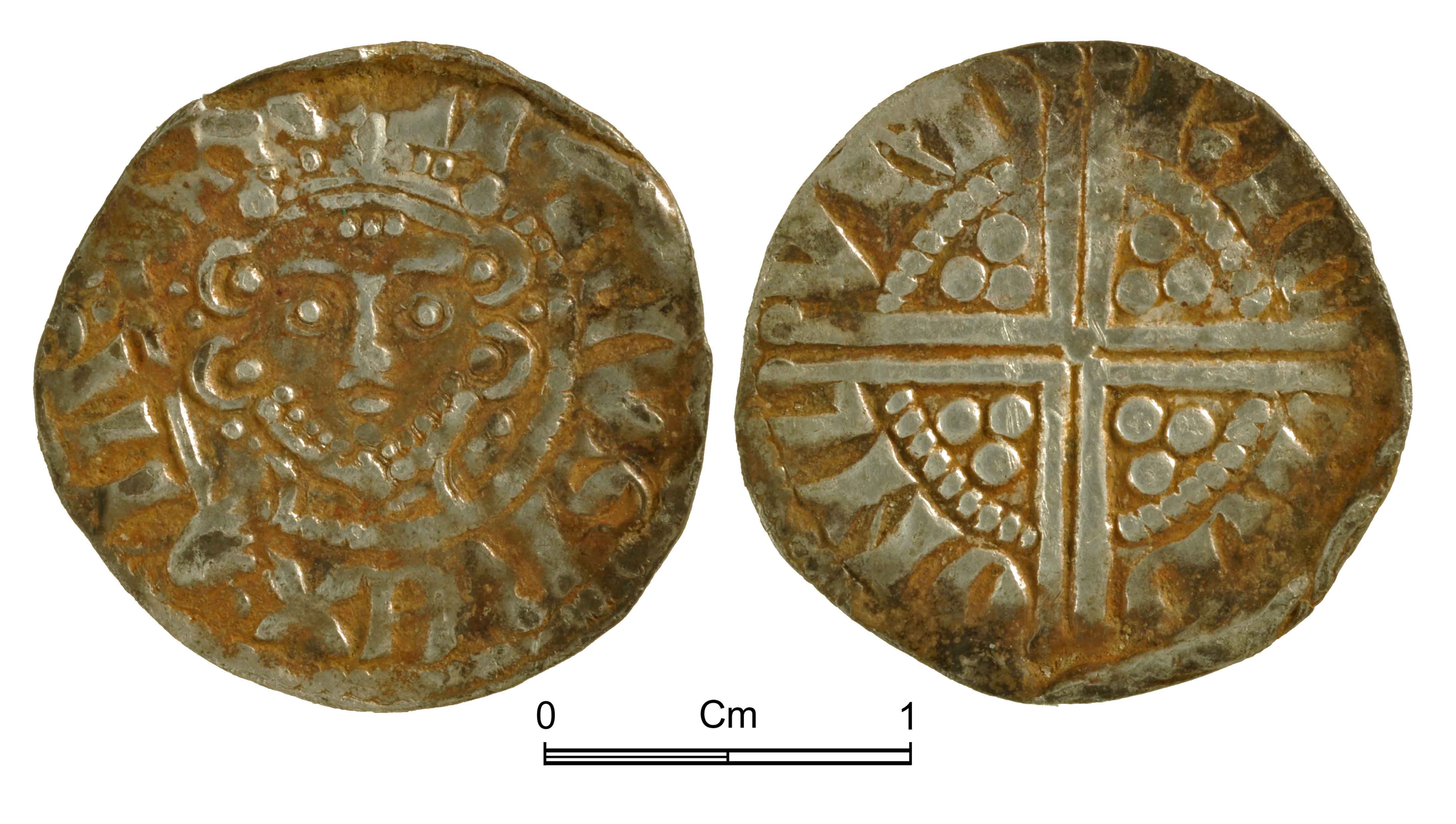 england-1247-1272-item